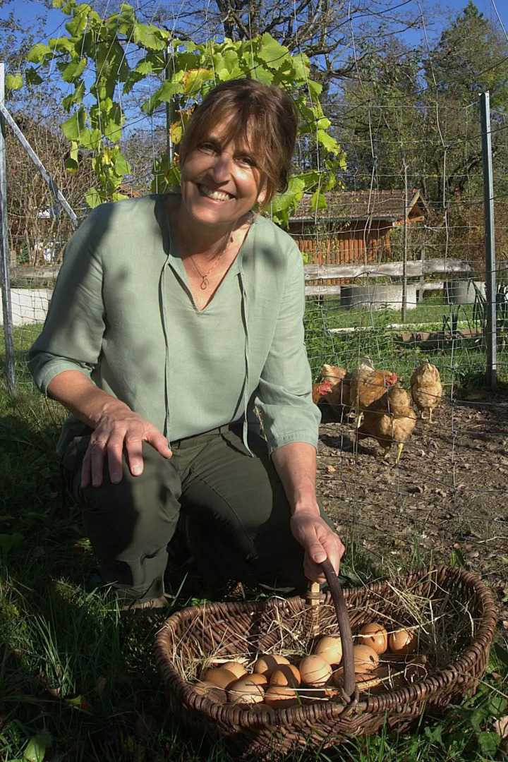 Landhotel und Gasthof Zur Post