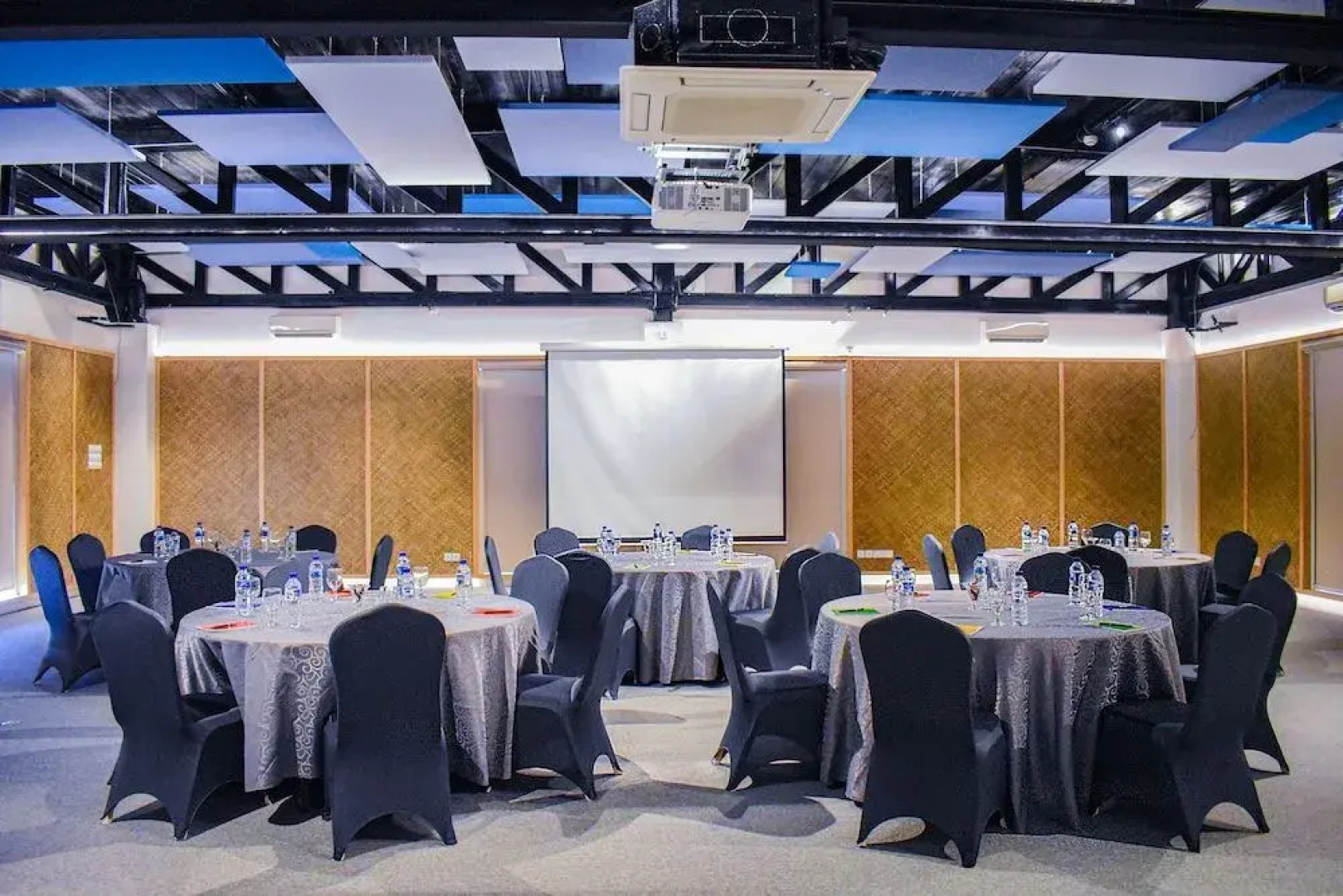 The Canopi, Bintan, A Tribute Portfolio Resort