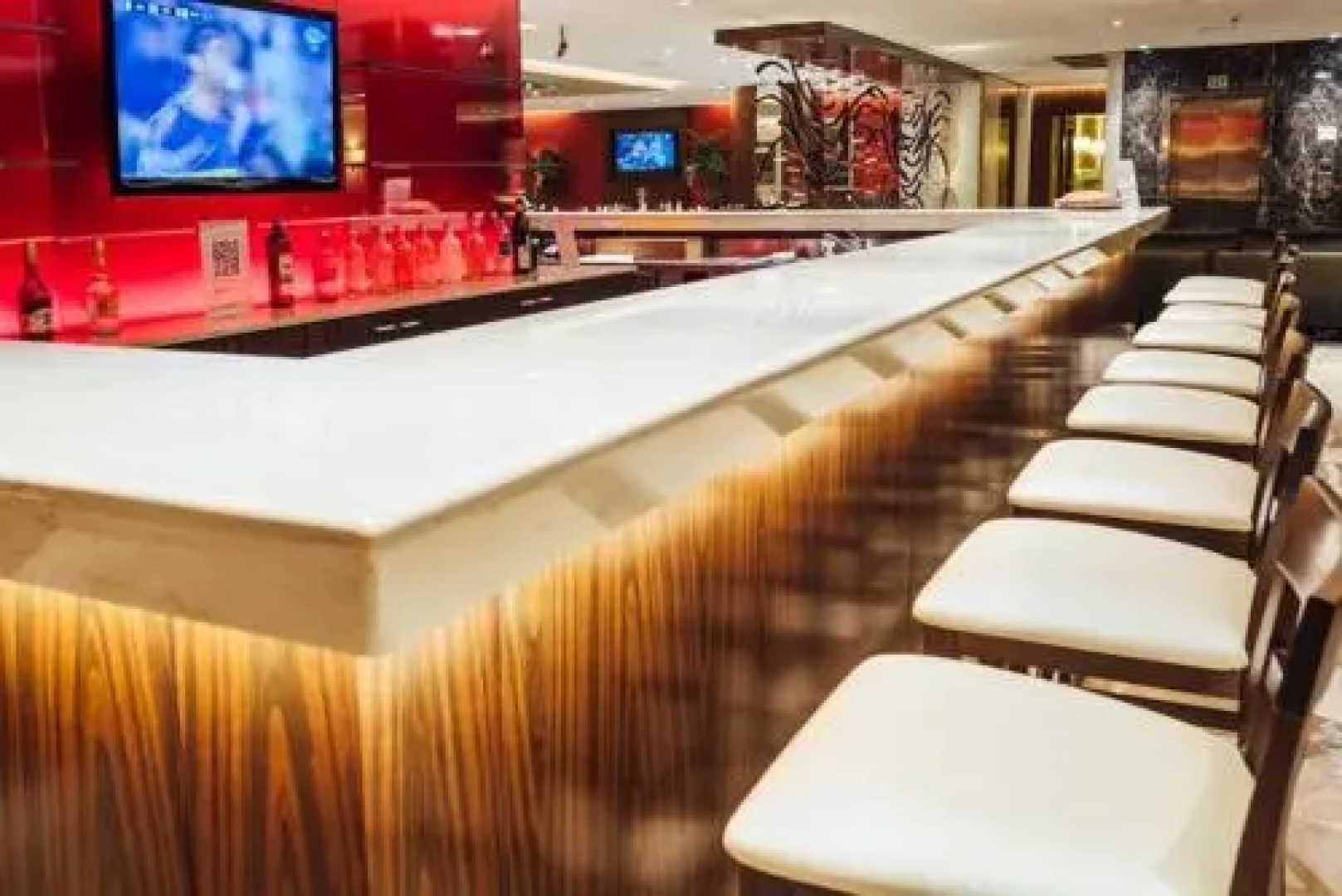 M.A.C. Royal Suites Hotel & Casino Chilecito