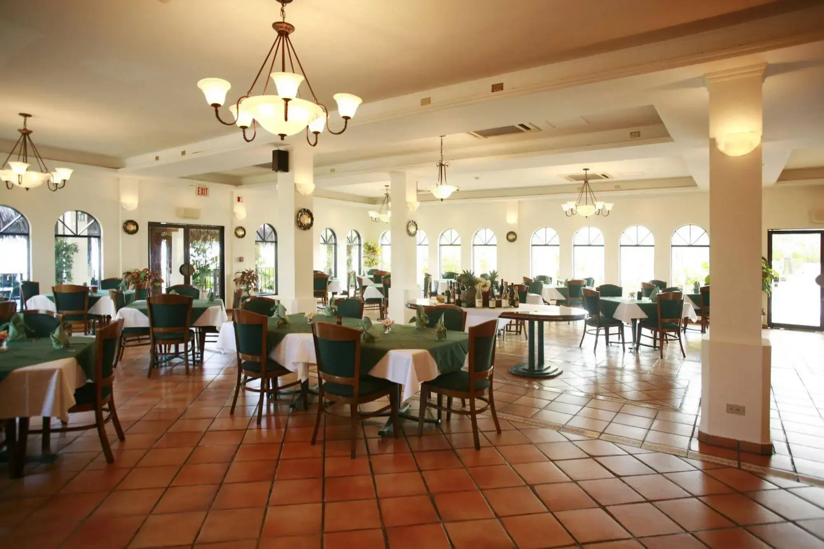 Rota Resort & Country Club