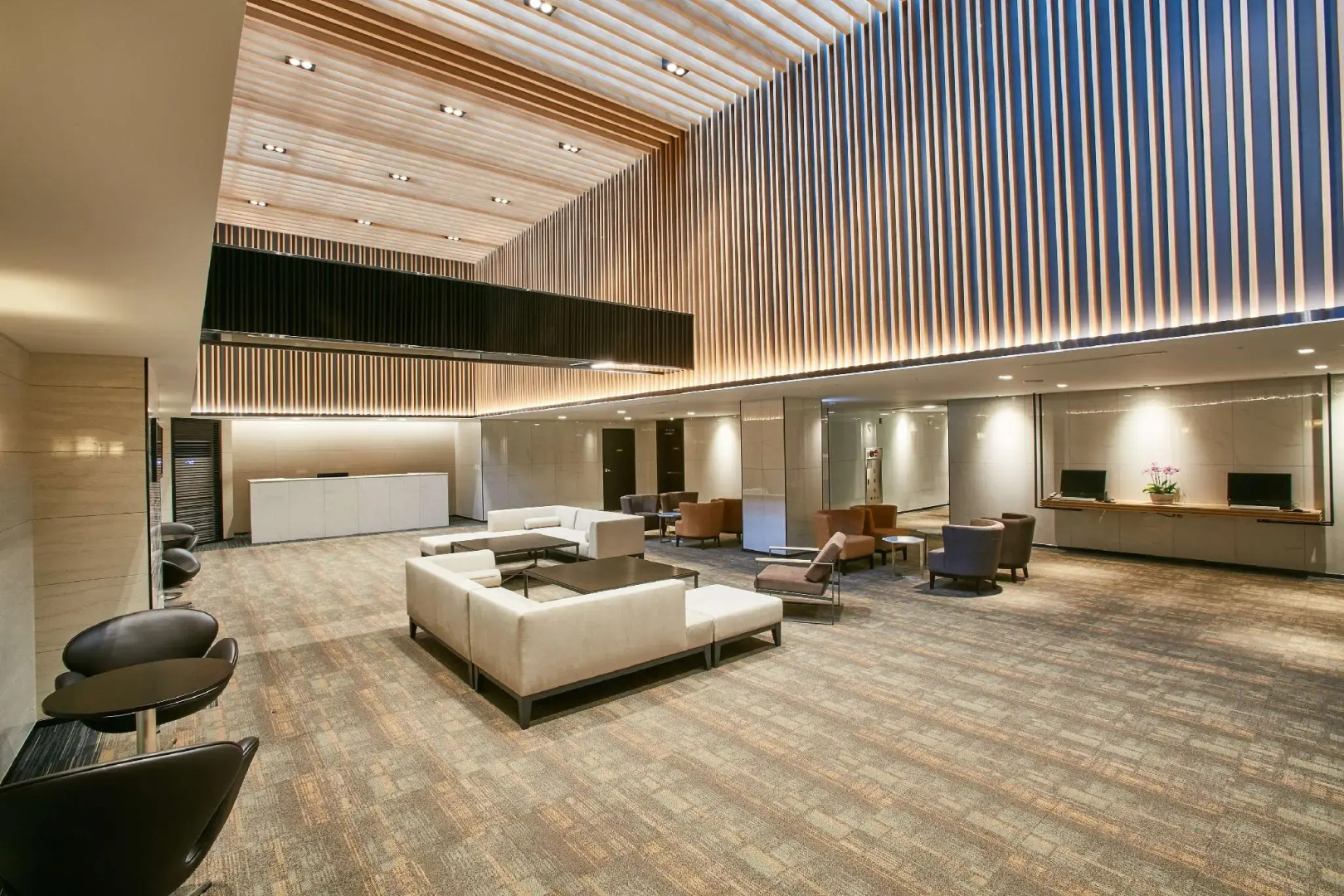 Best Western Plus Island Castle Hotel