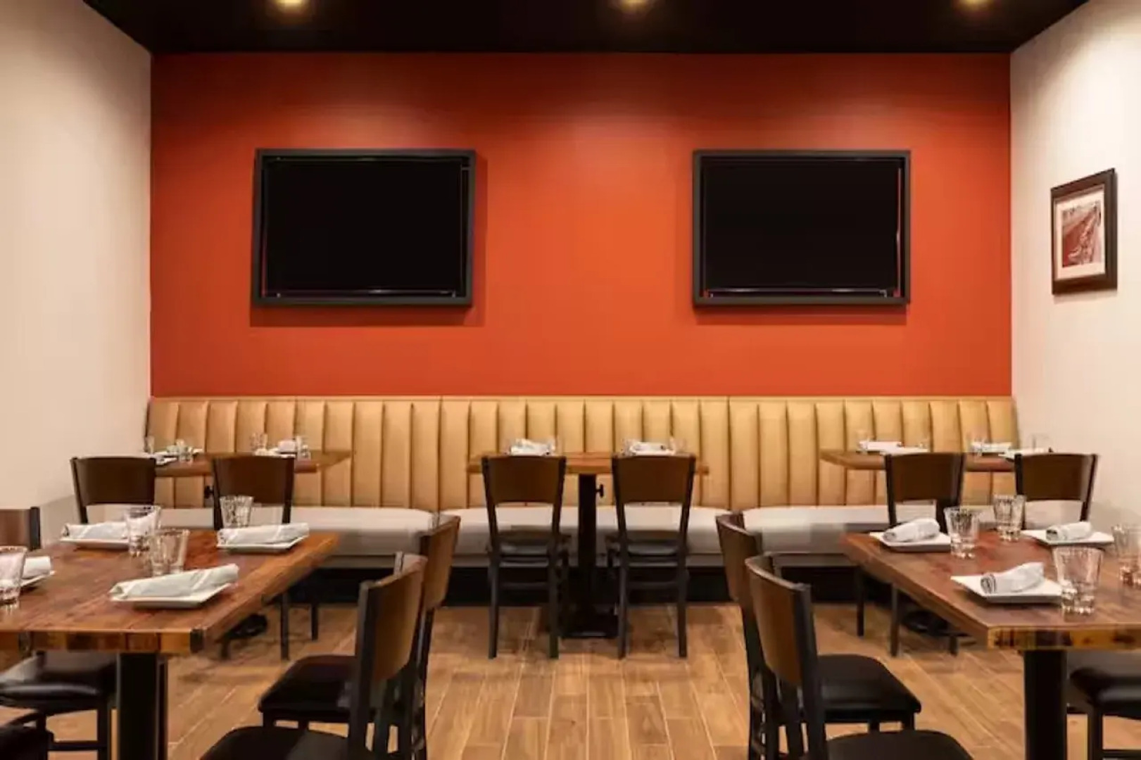 DoubleTree by Hilton Fort Worth South