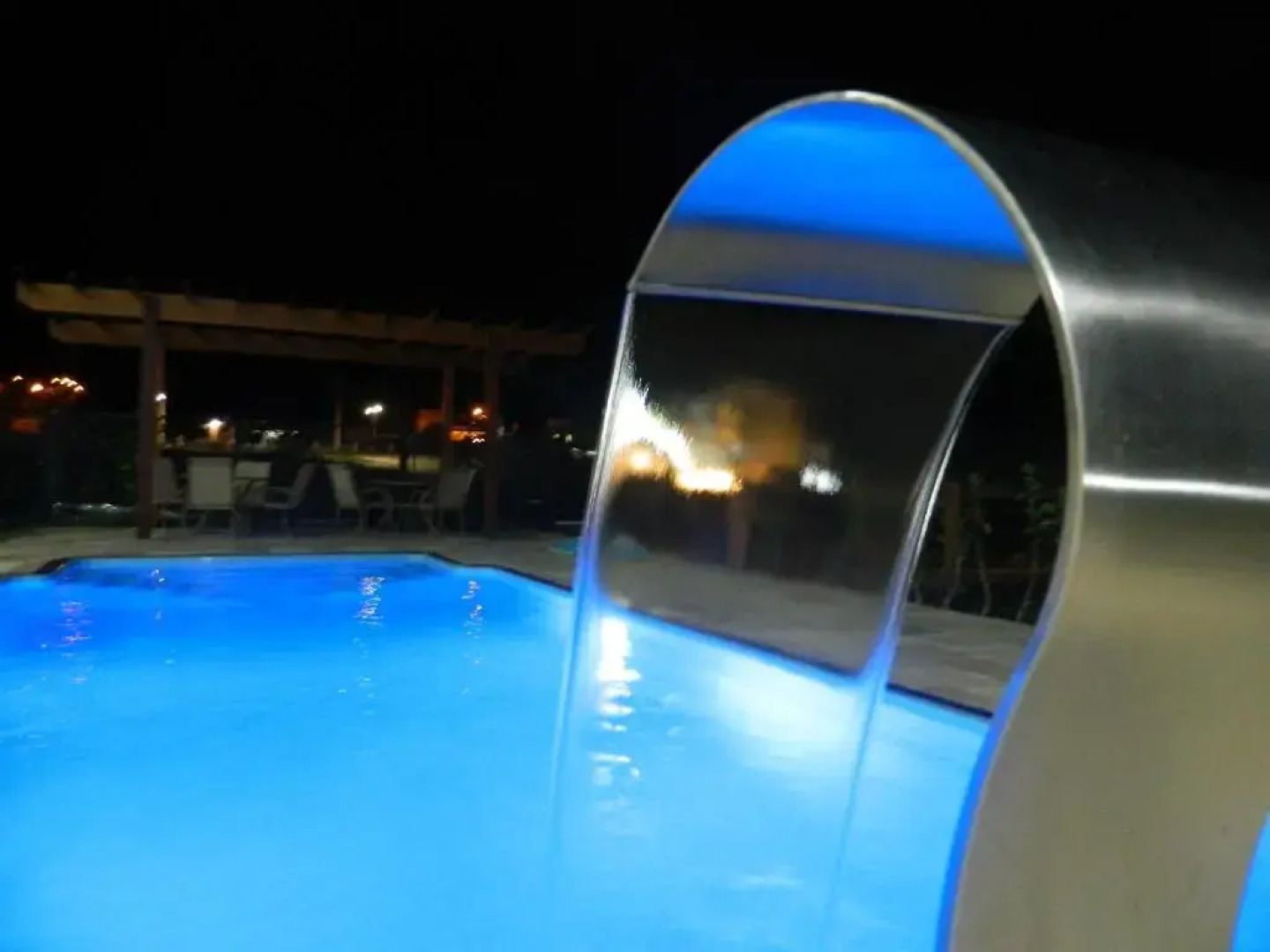 Summit Suítes Hotel Cachoeira Paulista