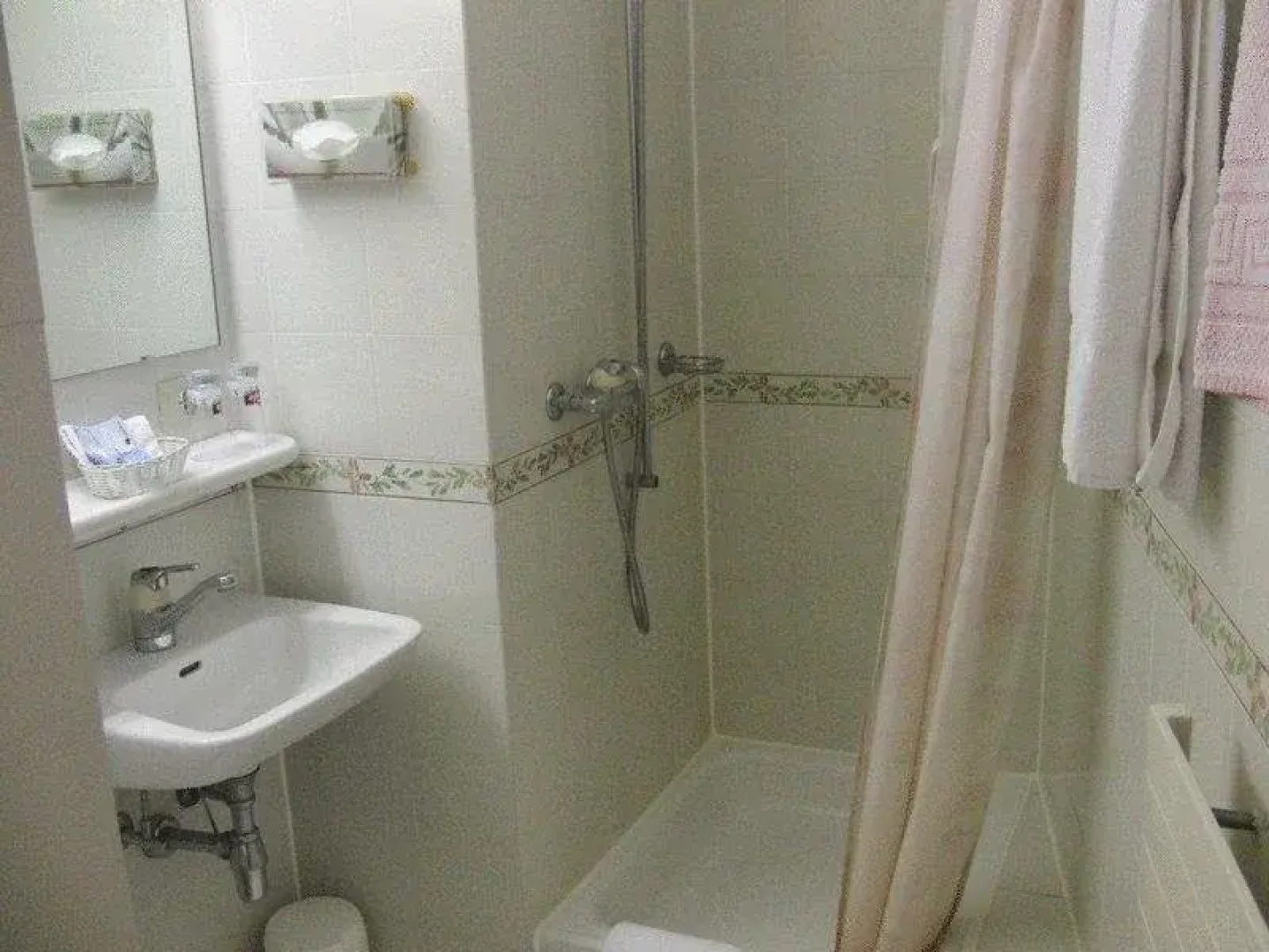 Albergo Nazionale