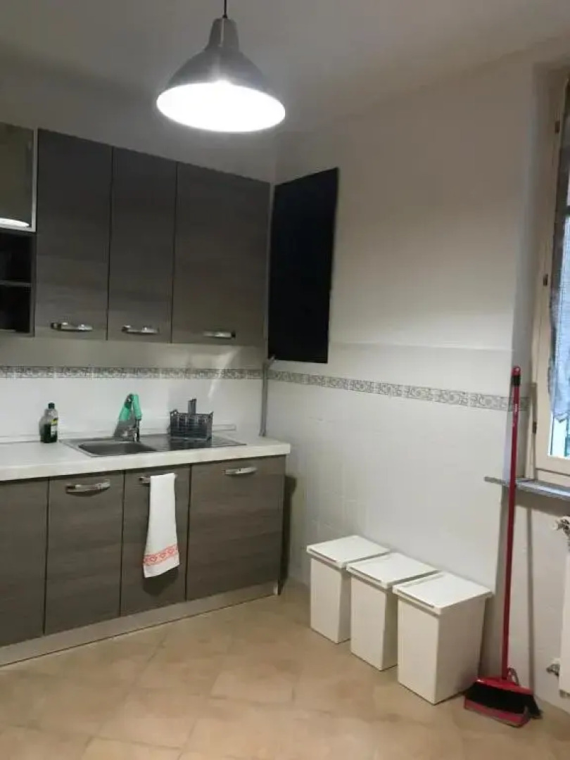 “Coccole nel borgo” 2min to outlet