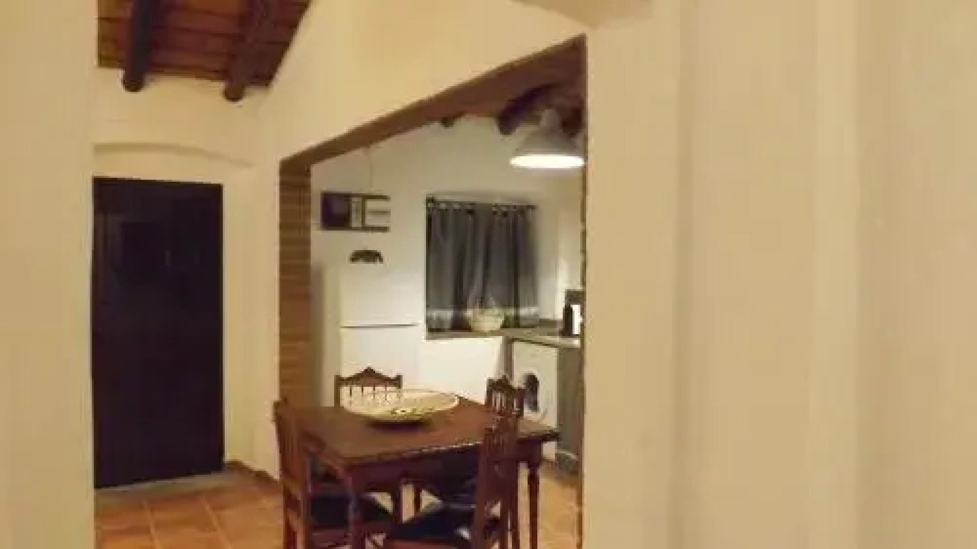 Casa dos Vizinhos - Casas de Taipa