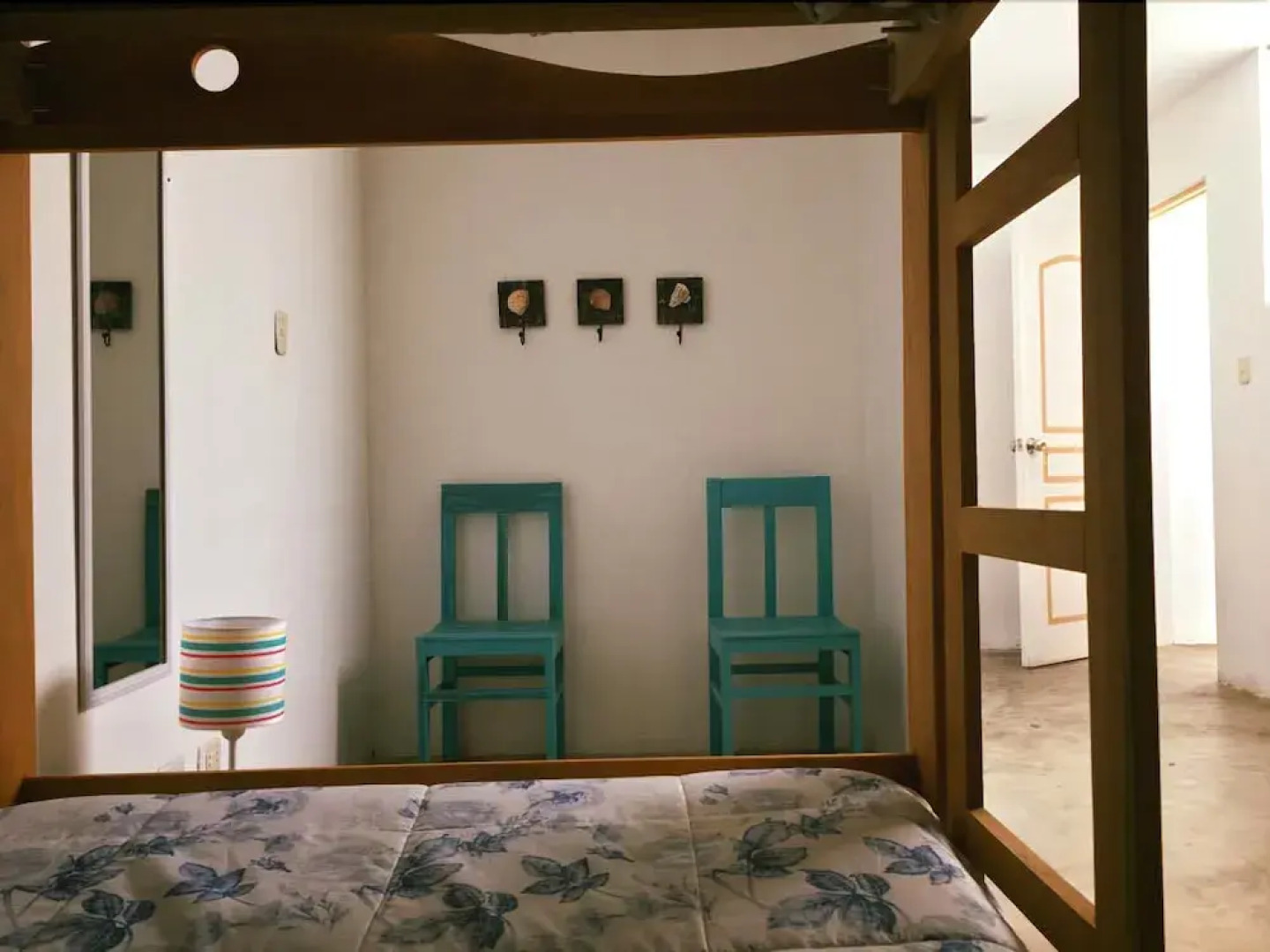 La Pausa Hospedaje - Hostel