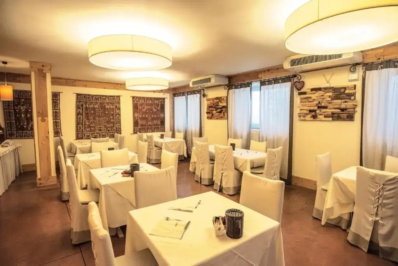 Adler Family & Wellness Clubresidence