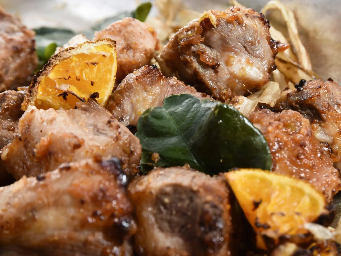 Hotel Den Haag Huis Ten Bosch