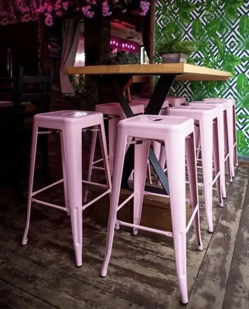 Unique Luxury Stay for 8