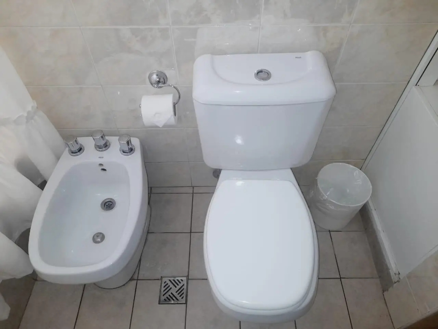 Altezza Apart Suites Hotel