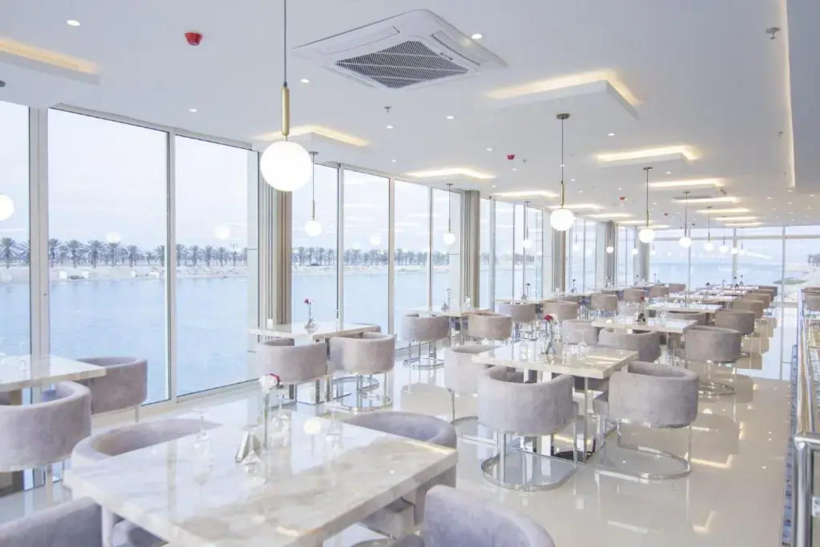 فندق فيلتون Veliton Hotel