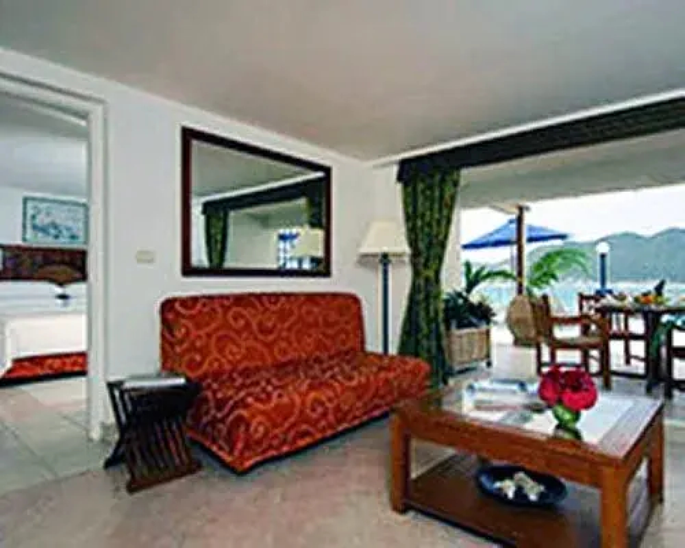 Royal Islander Club Great Bay, Philipsburg, ST Maarten Dutch Caribbean