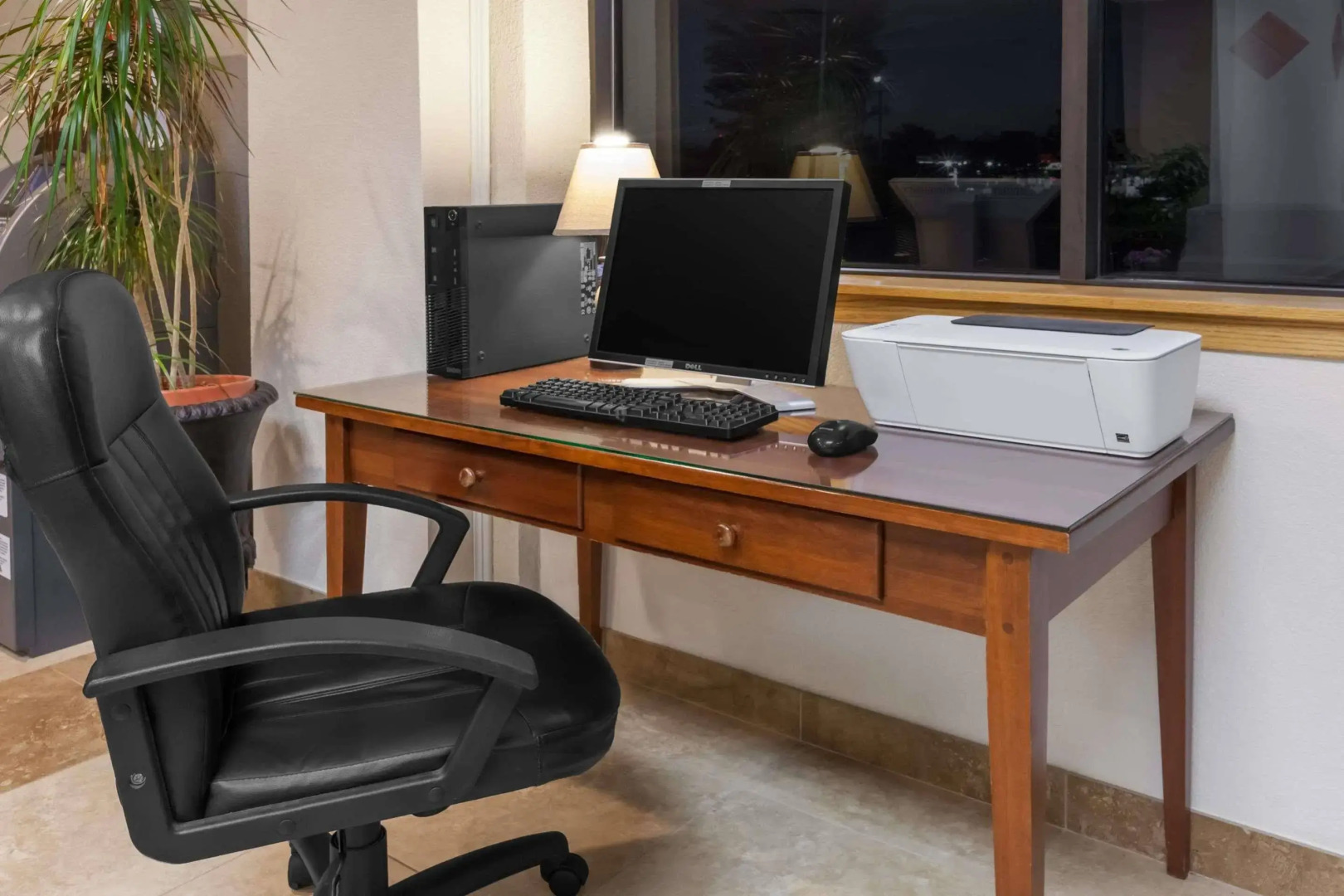 Ramada Hotel & Conference Center by Wyndham Grayling