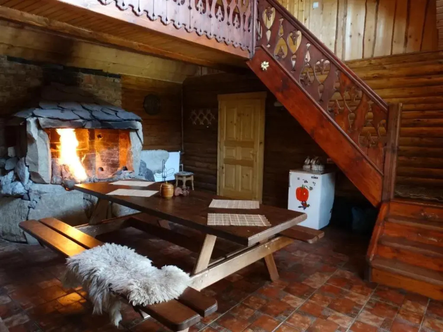 Gostynniy Dvir Raytshtoky