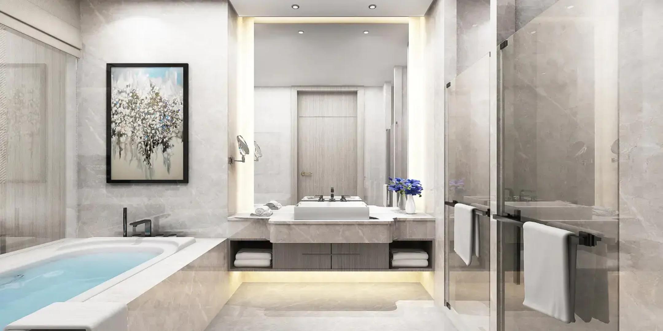 Holiday Inn Jiashan by IHG