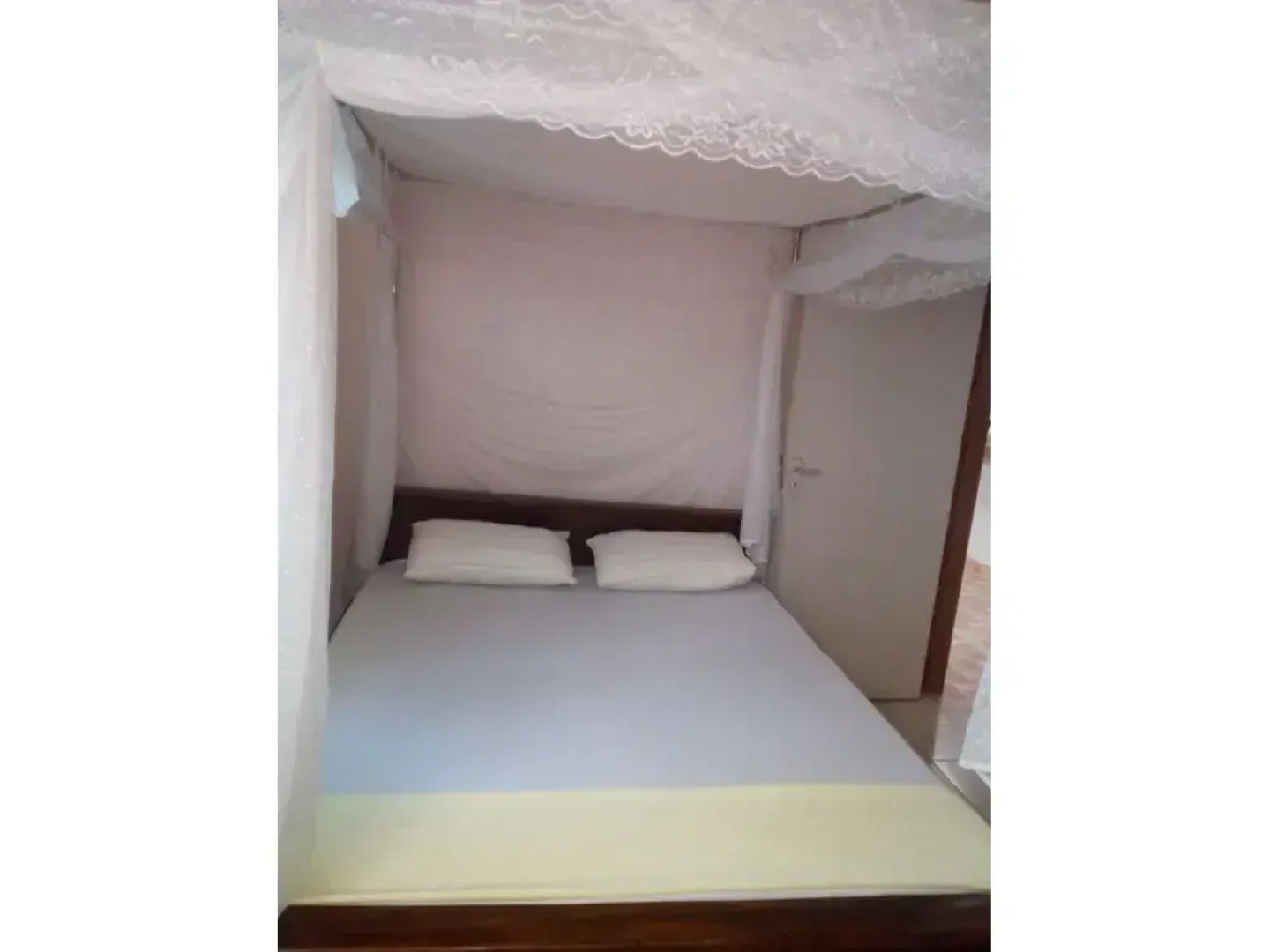 Delina Cottage Diani