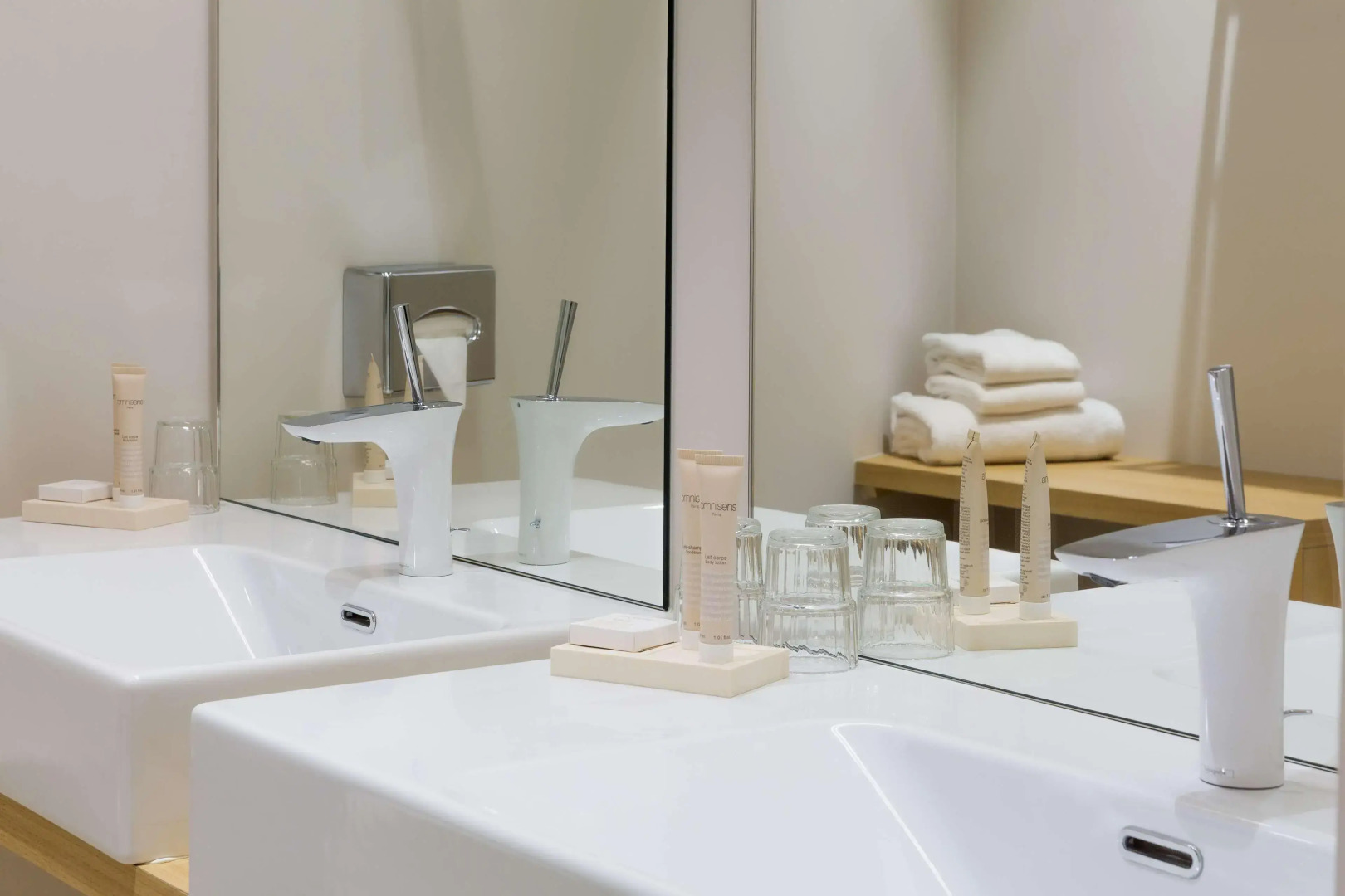 Best Western Plus Hotel Divona Cahors