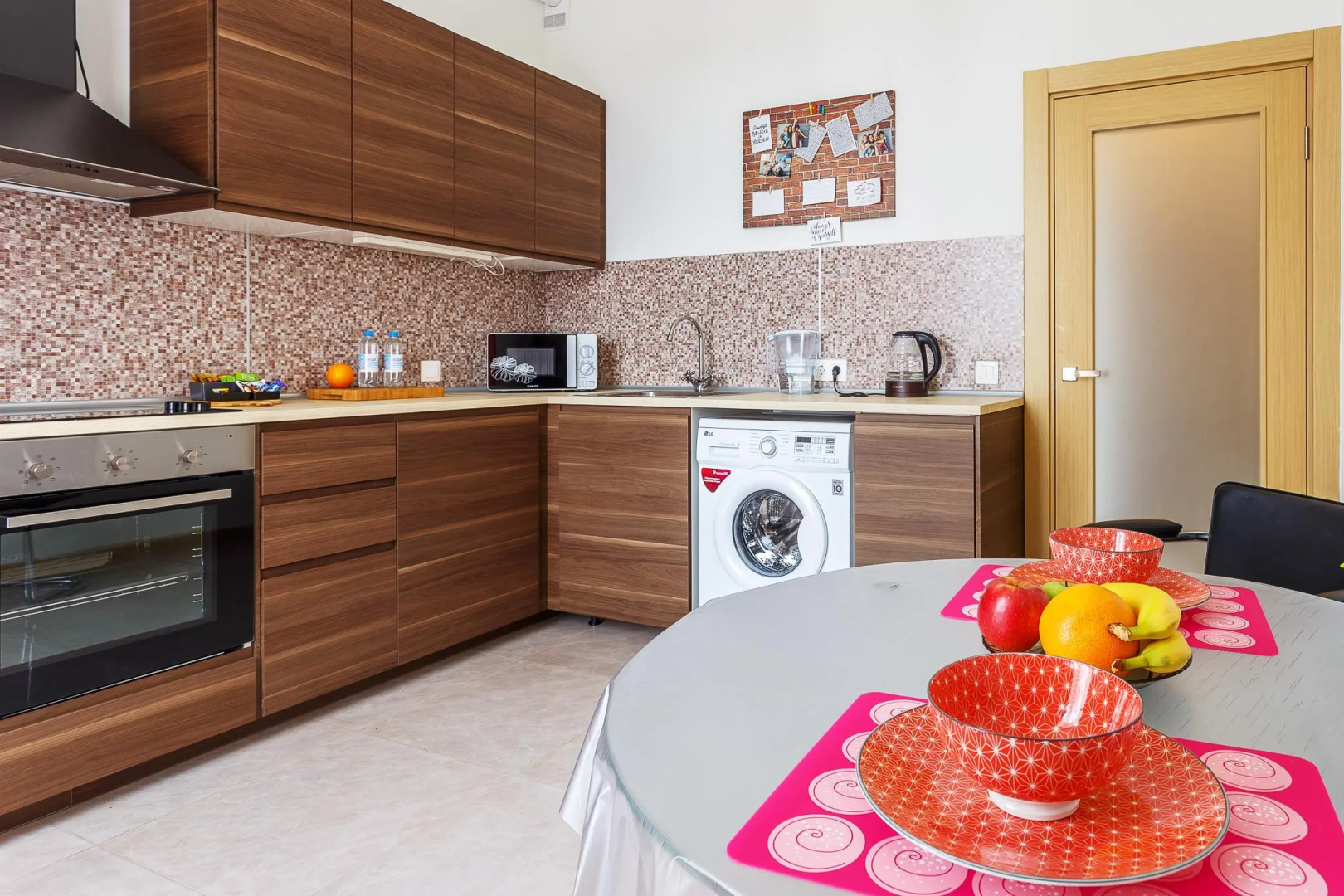 Как дома на проезде Лазоревый 5 корпус 4