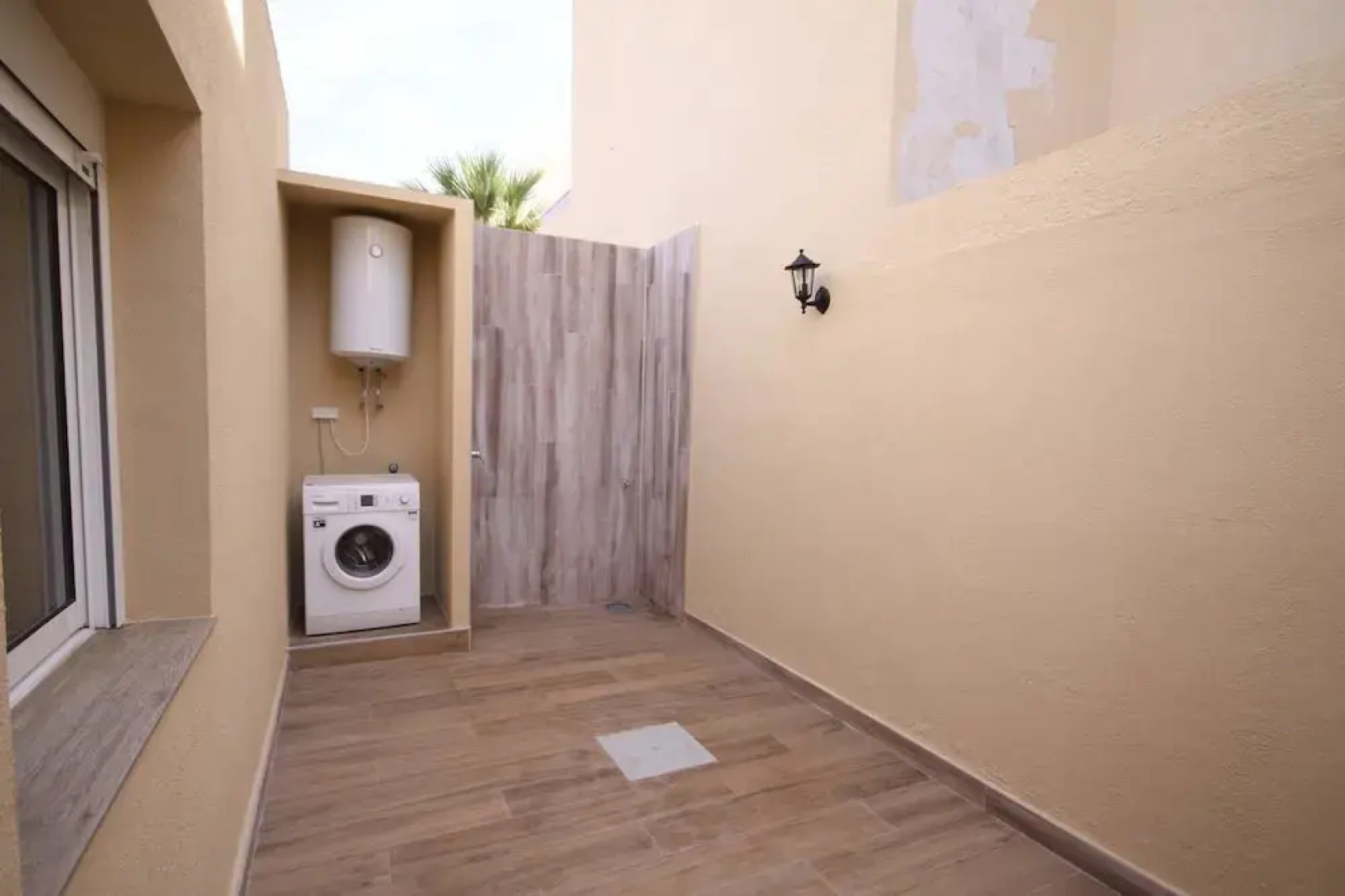 Inmovecos Optimist 2