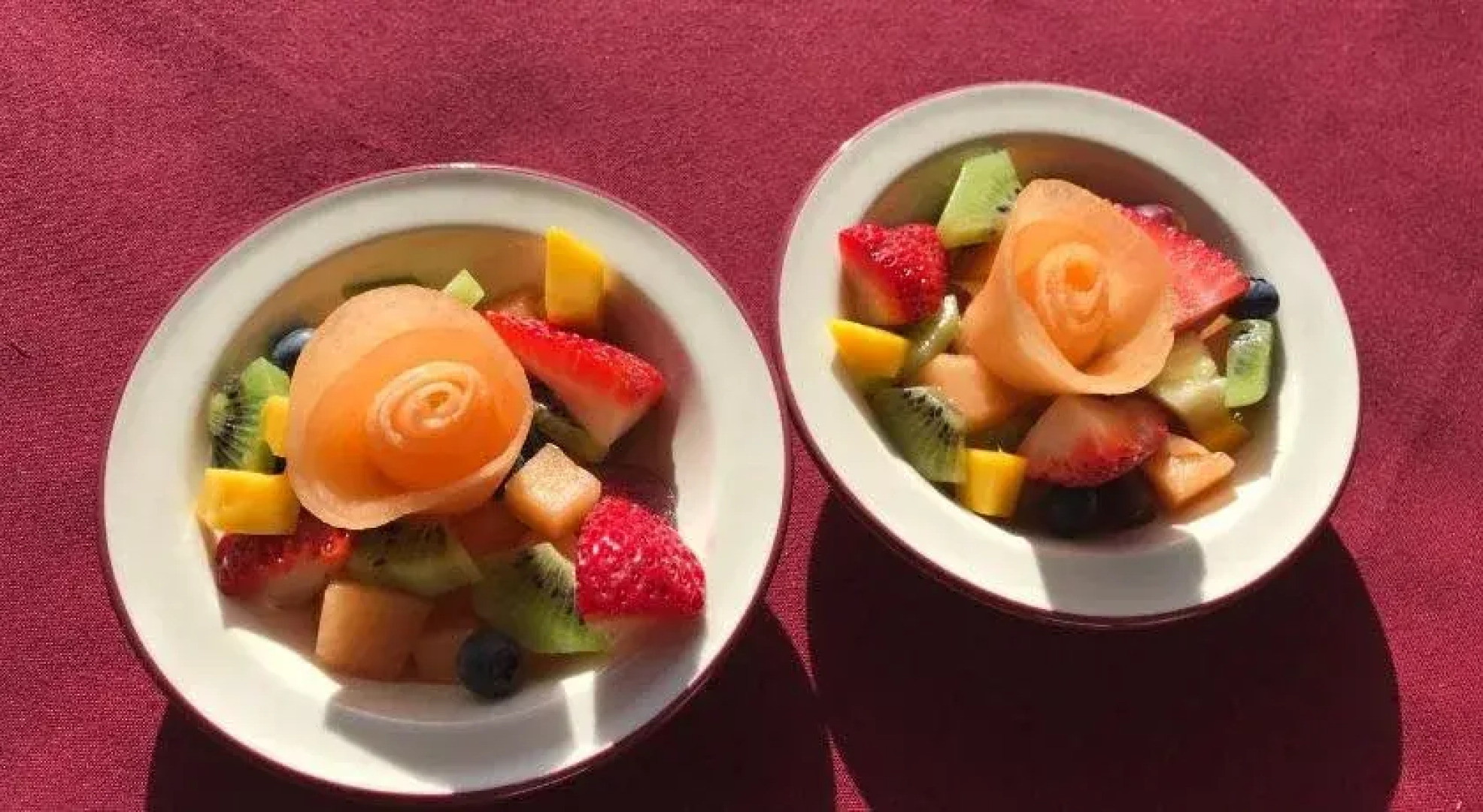 Auberge la Raveaudière