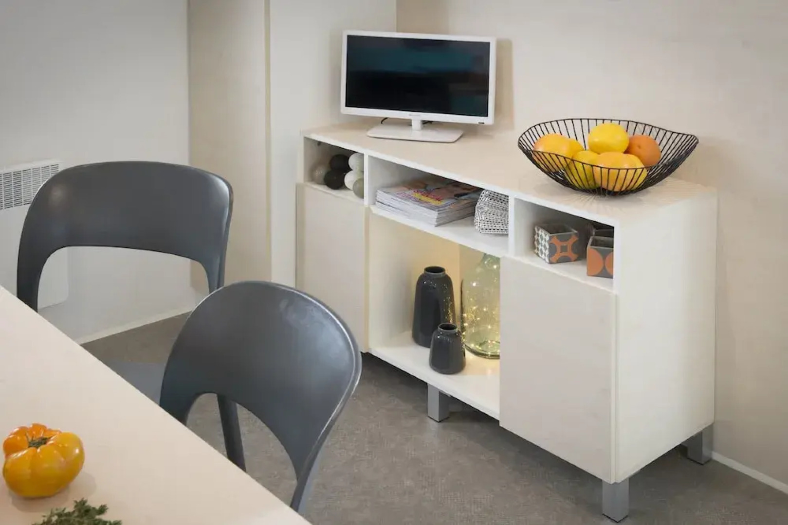 Camping Caravaning Des Bondons