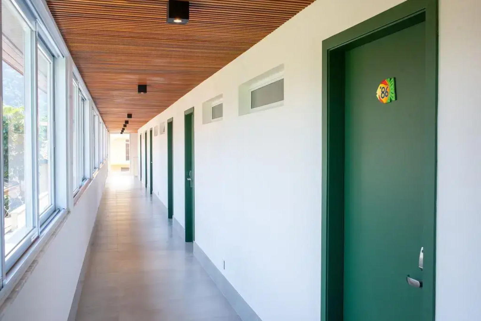 Vistabela Resort & Spa