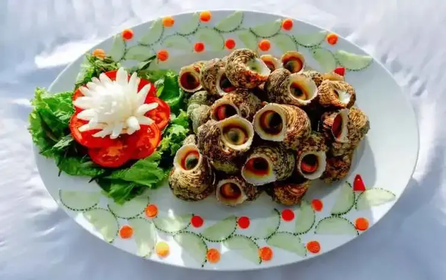 Ly Son Pearl Island Hotel & Resort