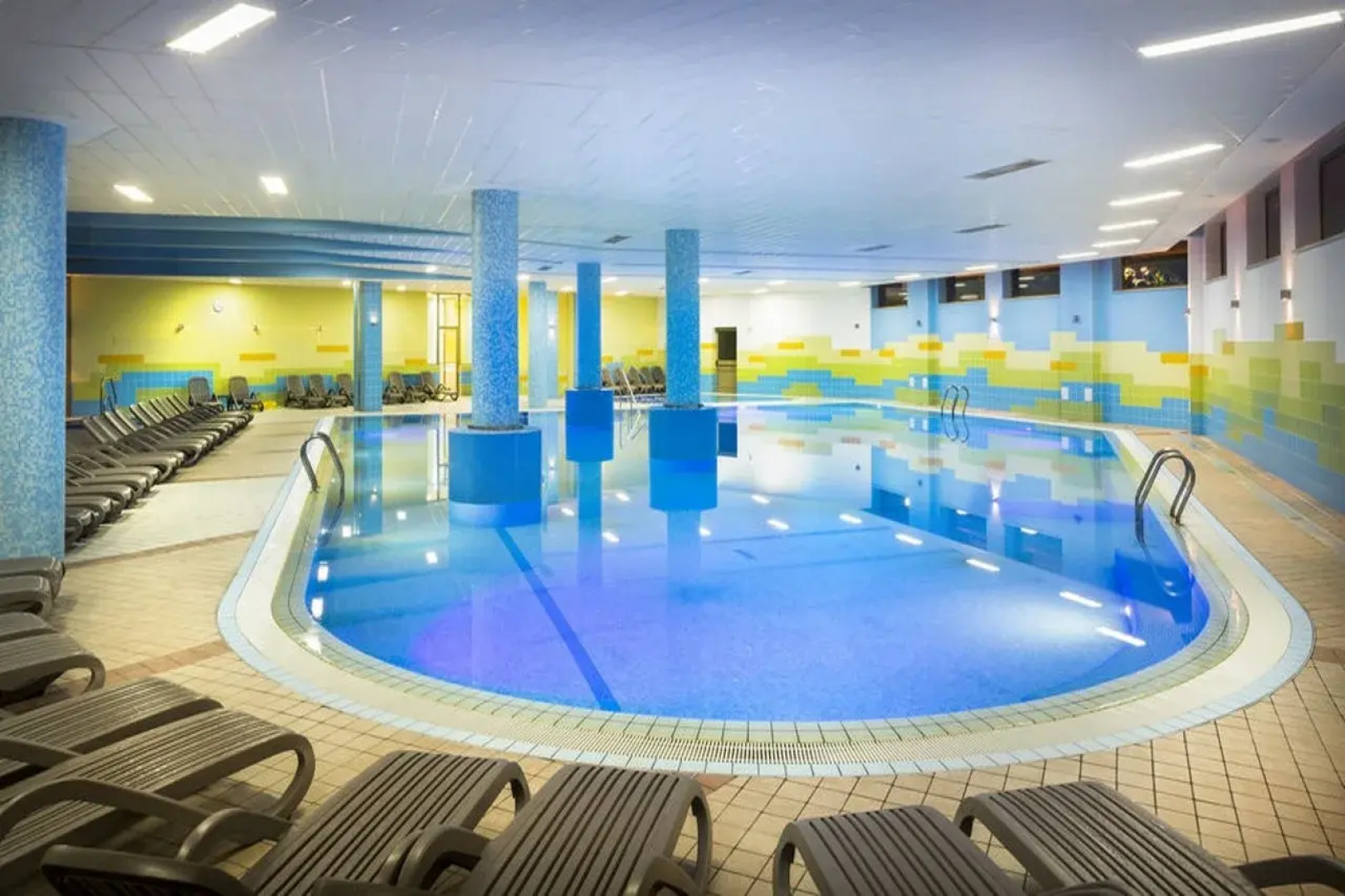 Remisens Casa BEL MORETTO