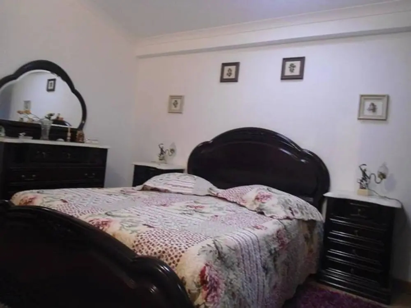 House With 2 Bedrooms in Zebreira, With Furnished Terrace and Wifi - 4