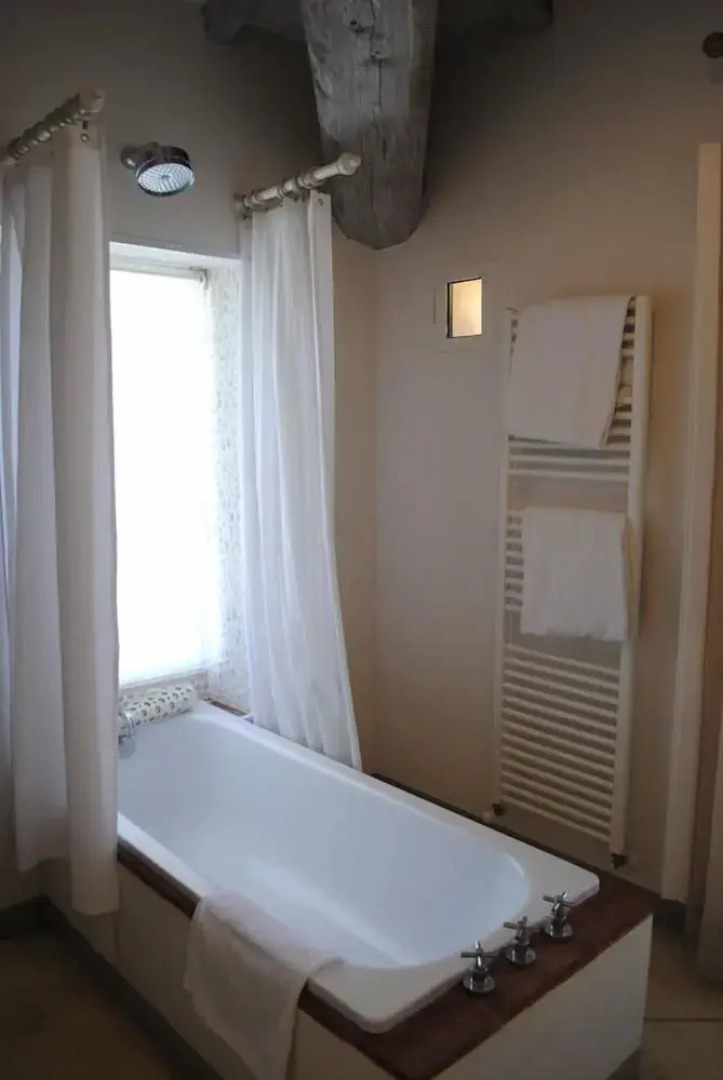 Verdidea - GALLO&GALLETTO