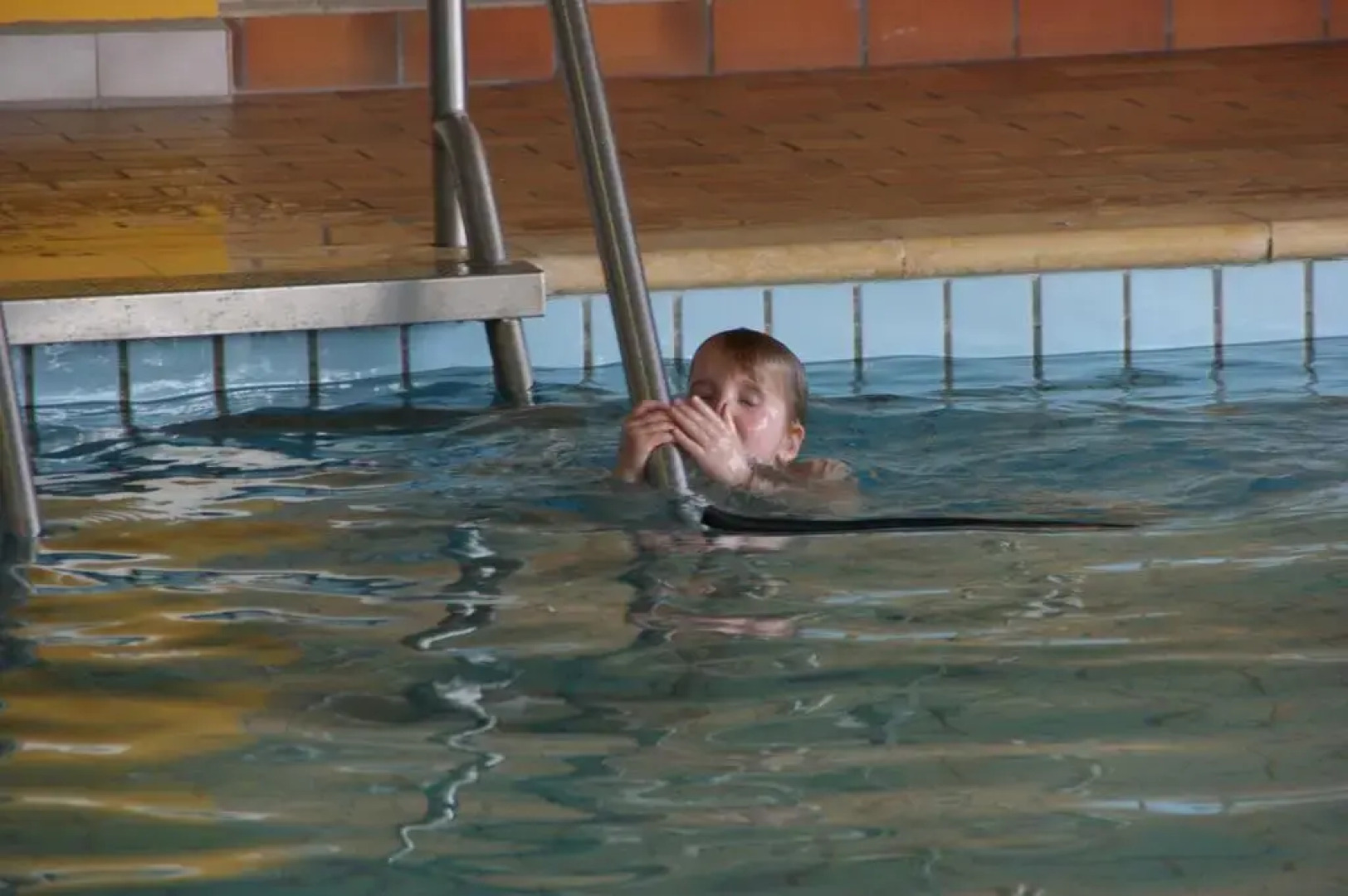 Hotel De Vrije Vogel