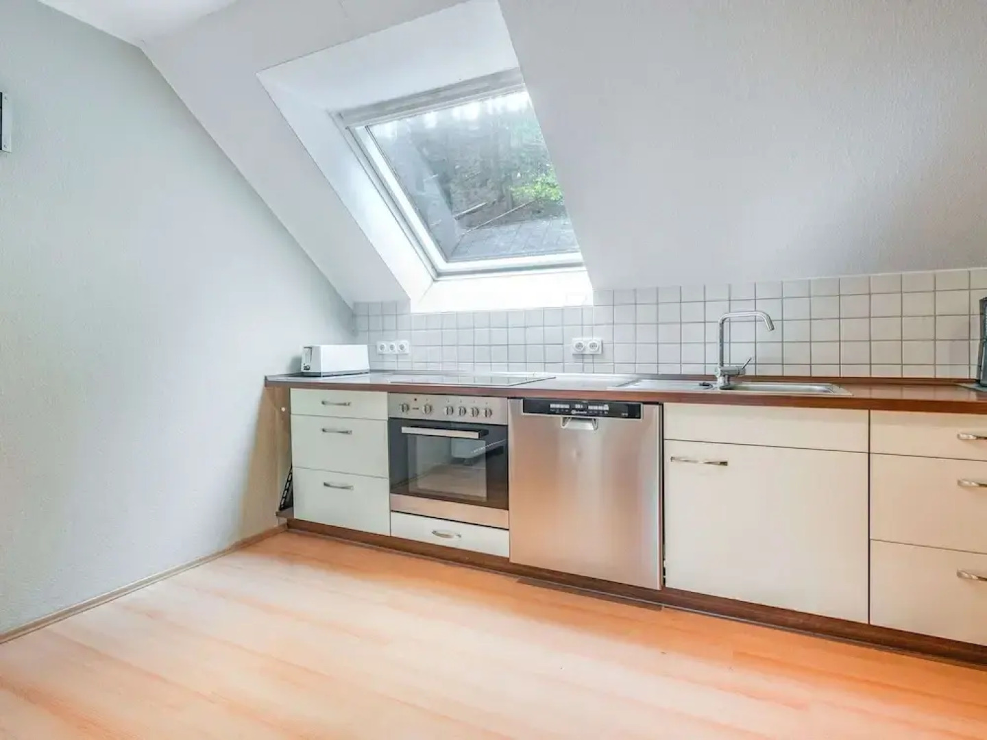 Premium Holiday Home in Brilon-Wald near Ski Area