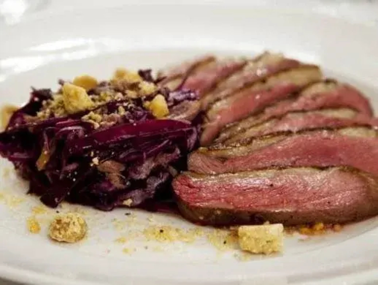 Tinakilly Country House Hotel & Restaurant