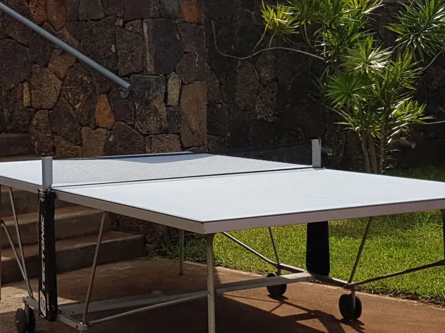 Azuri Apartment with Beach, Pools, Gym, Restaurants, Spa, Boats, kids Corner