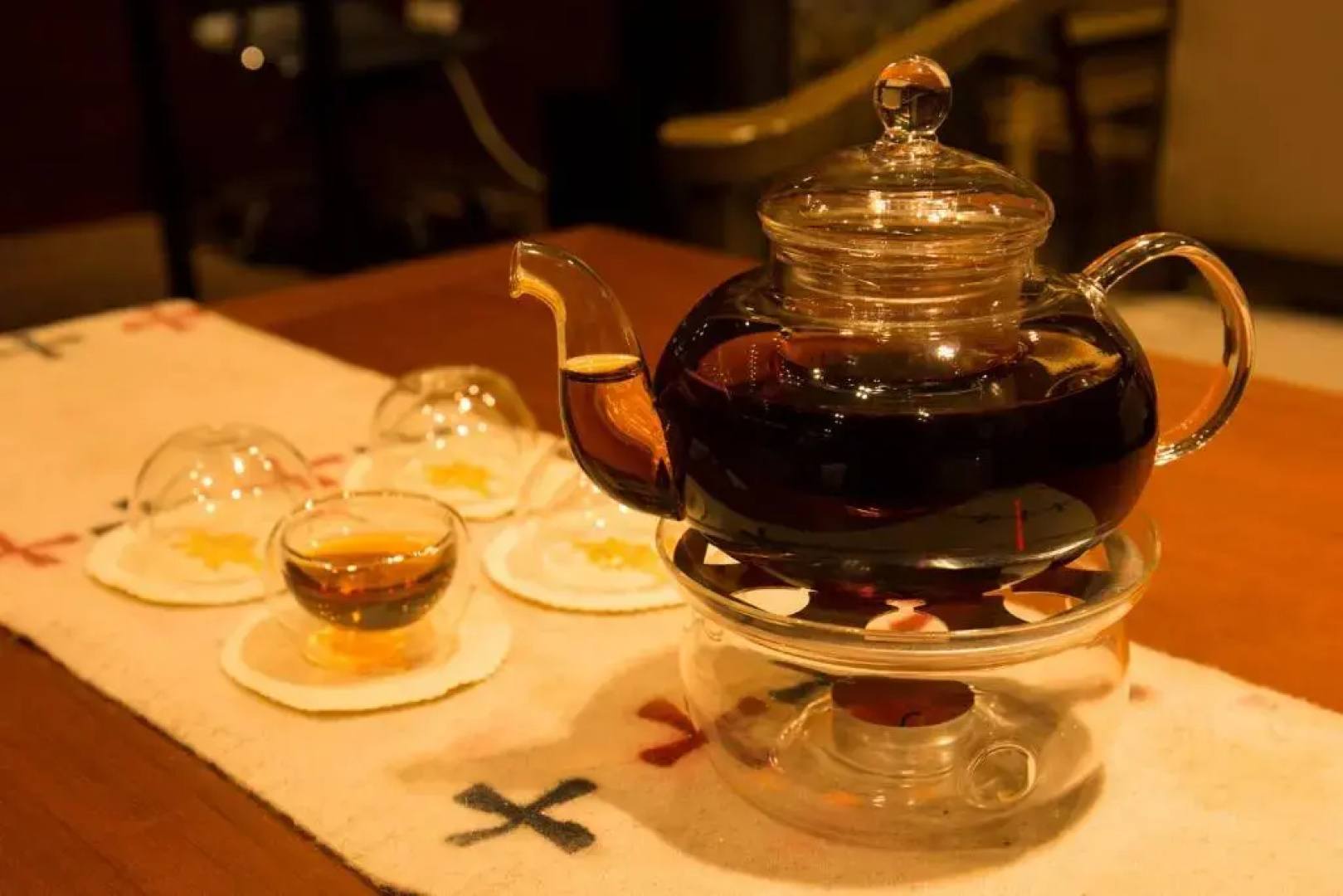 Xizang Hotel Chengdu