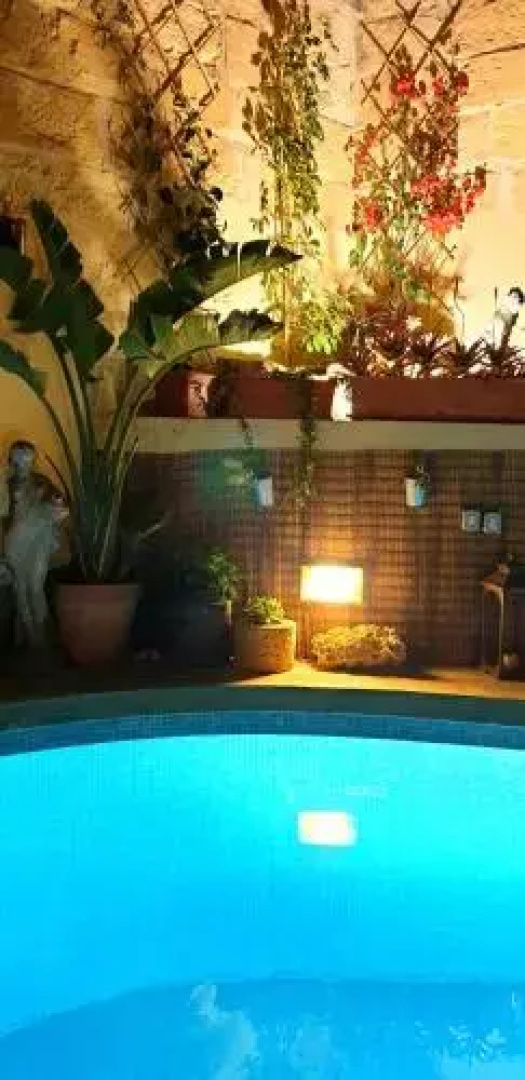 Ta' Didi B&B