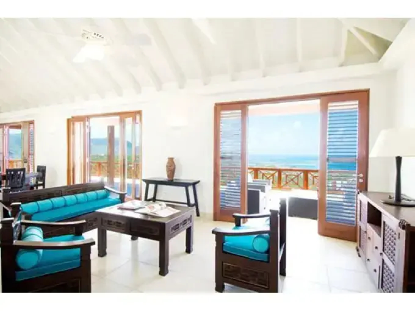 Victoria by Island Properties Online