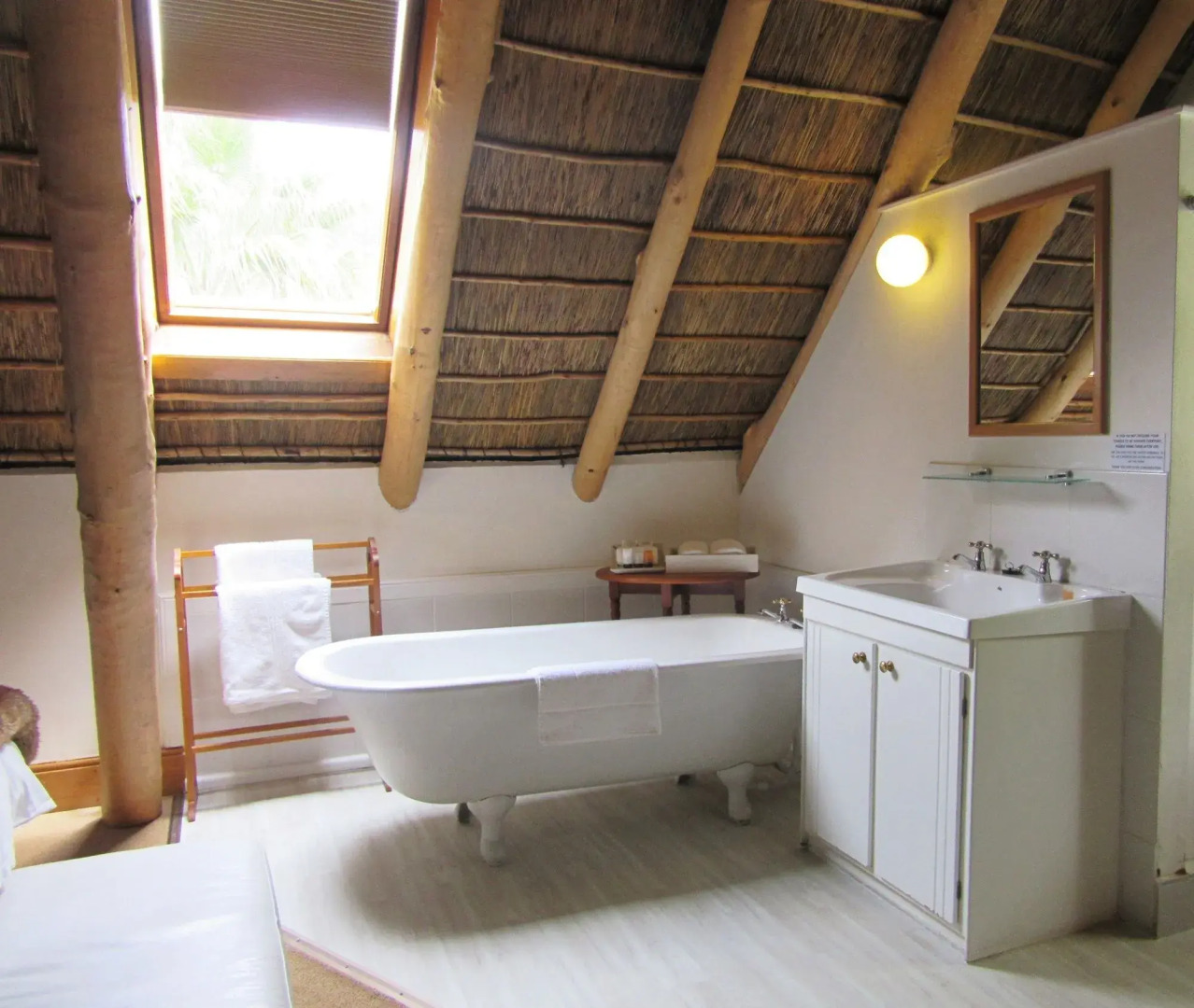 Basse Provence Country House