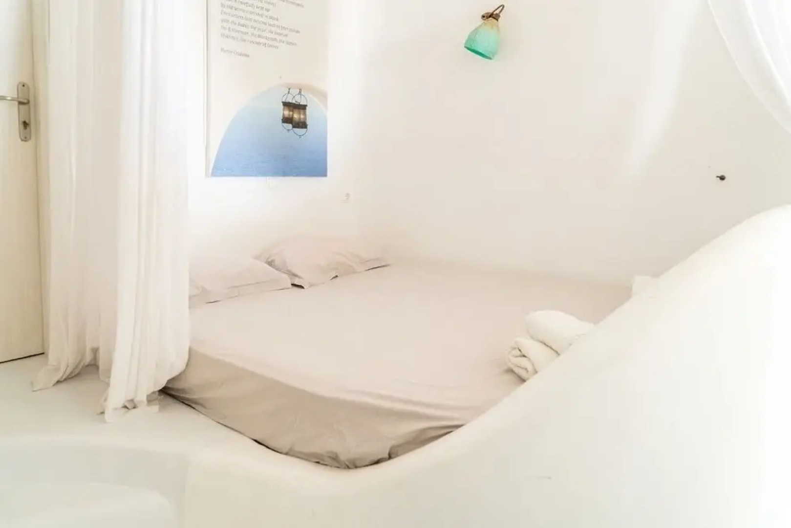 Villa Jasmine by Mykonos Pearls