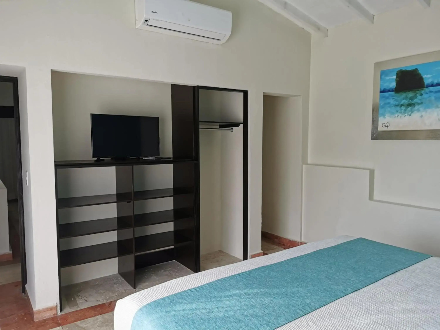 El Mirador Acapulco