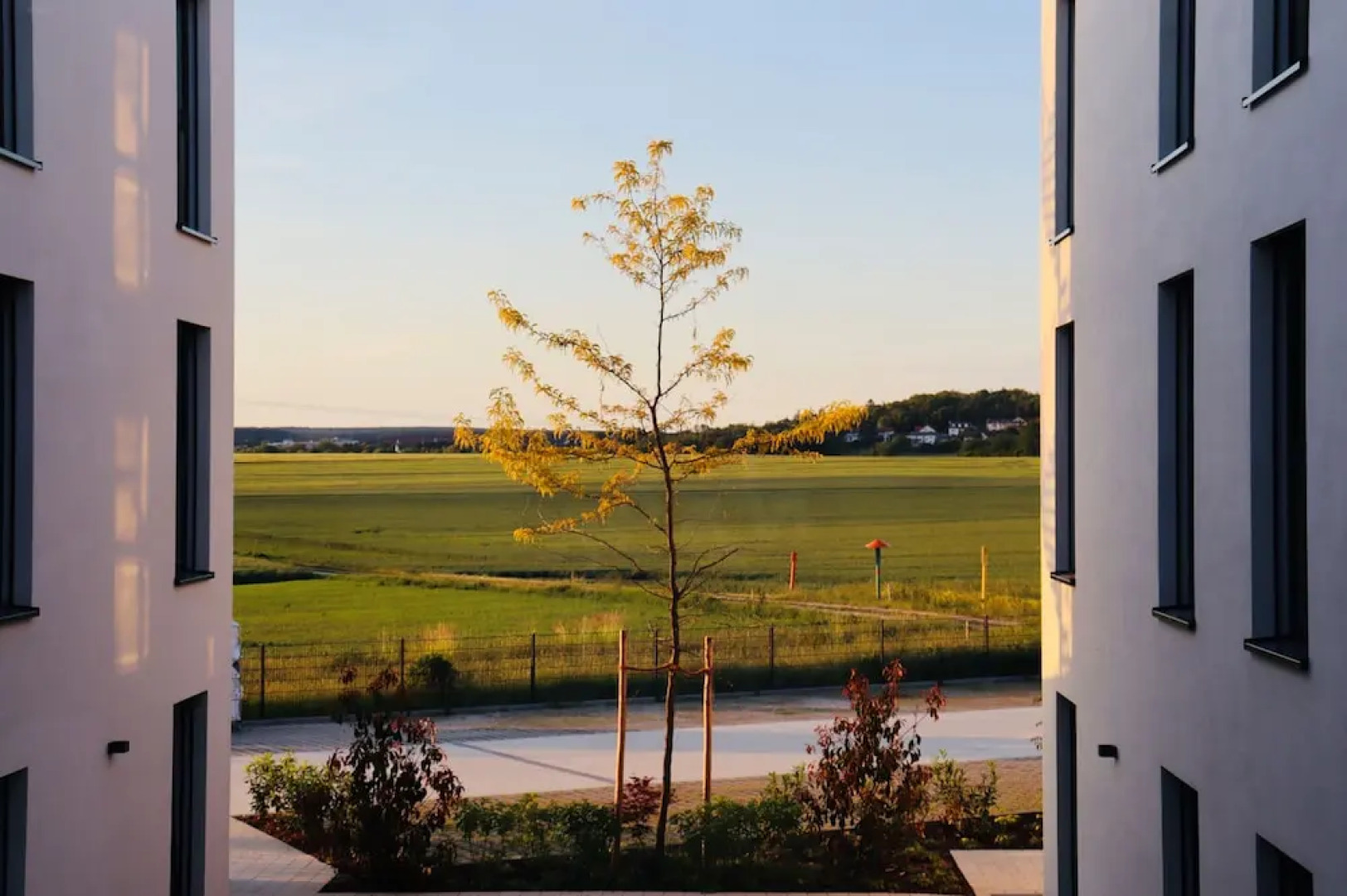 Intergroup Business & Design Hotel