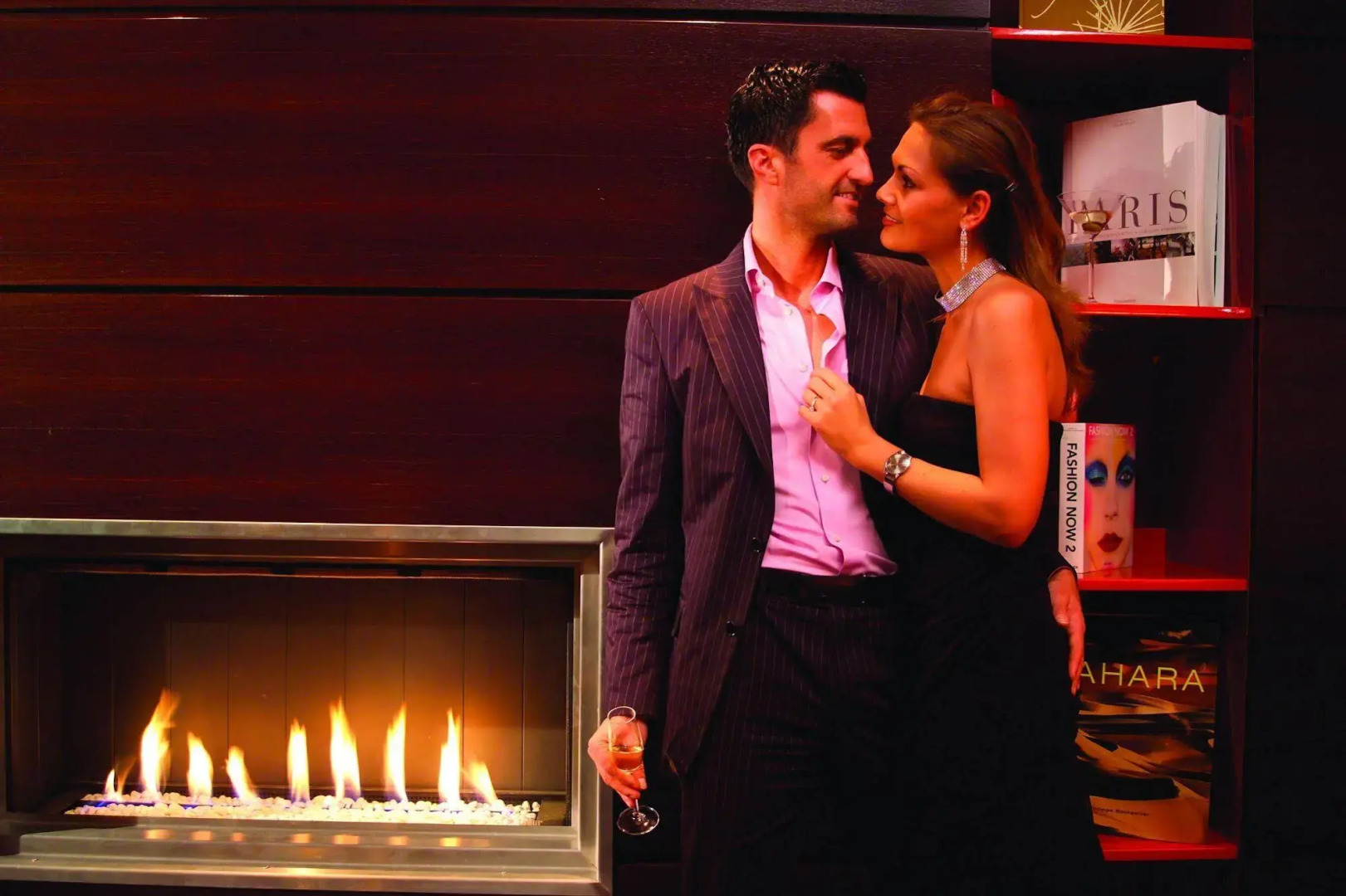 Das Ahlbeck Hotel & Spa