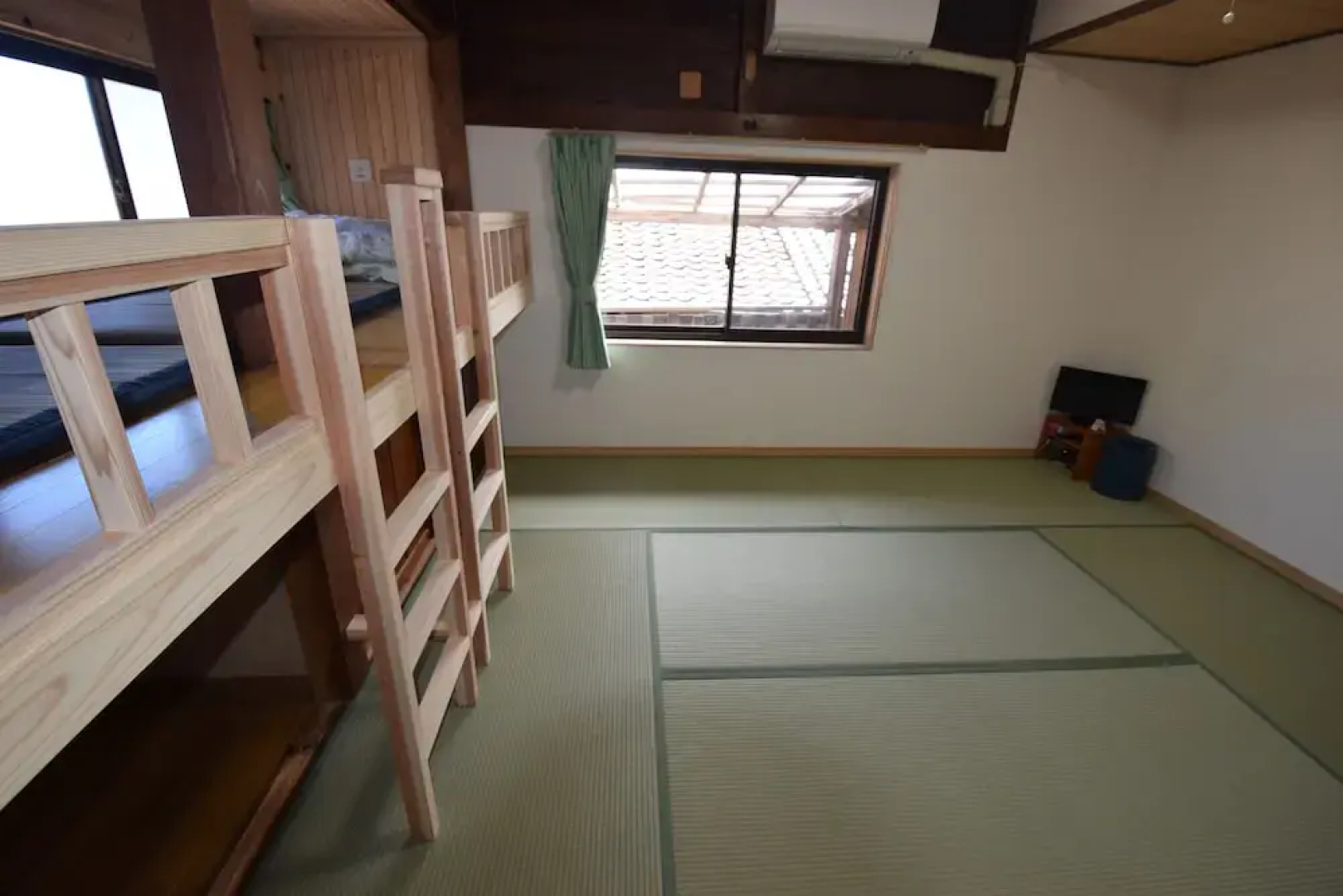 Hanareya
