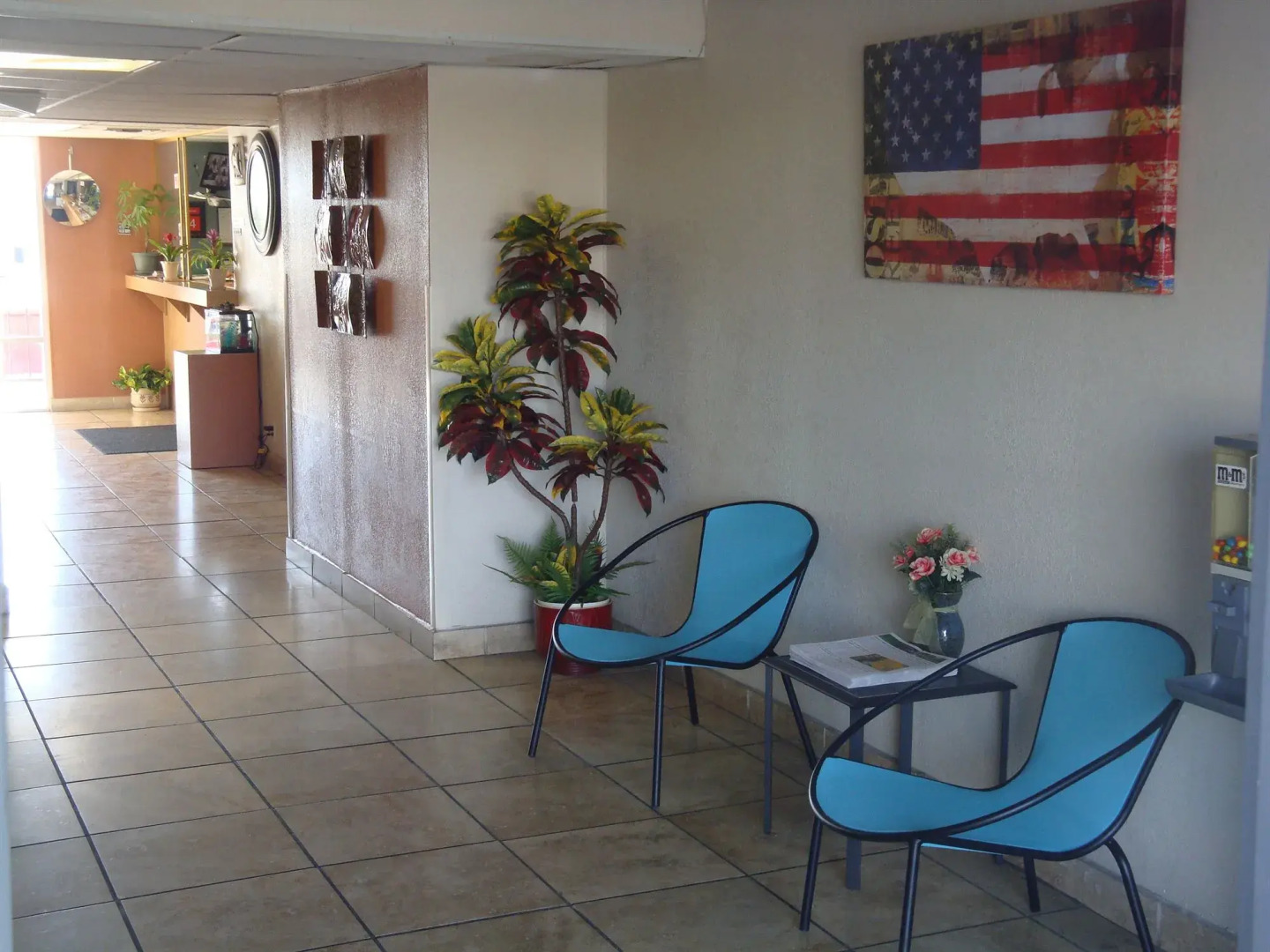 Travelers Inn by Hotel O Lake Havasu City