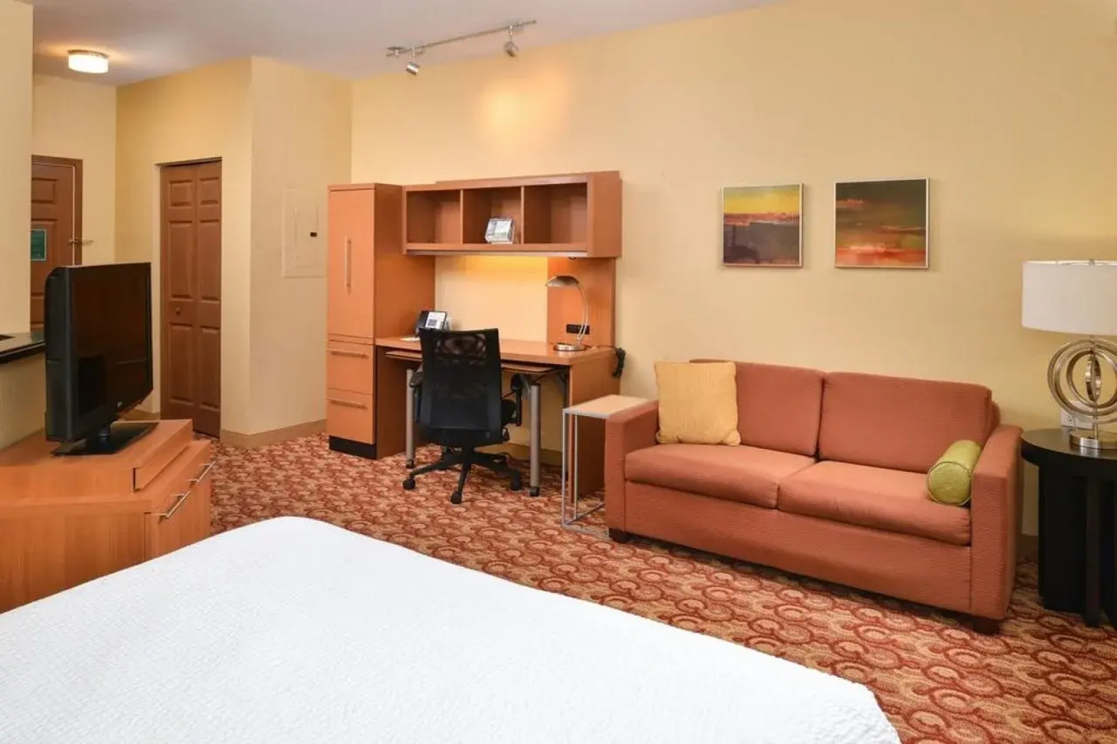 Candlewood Suites Miami Doral by IHG