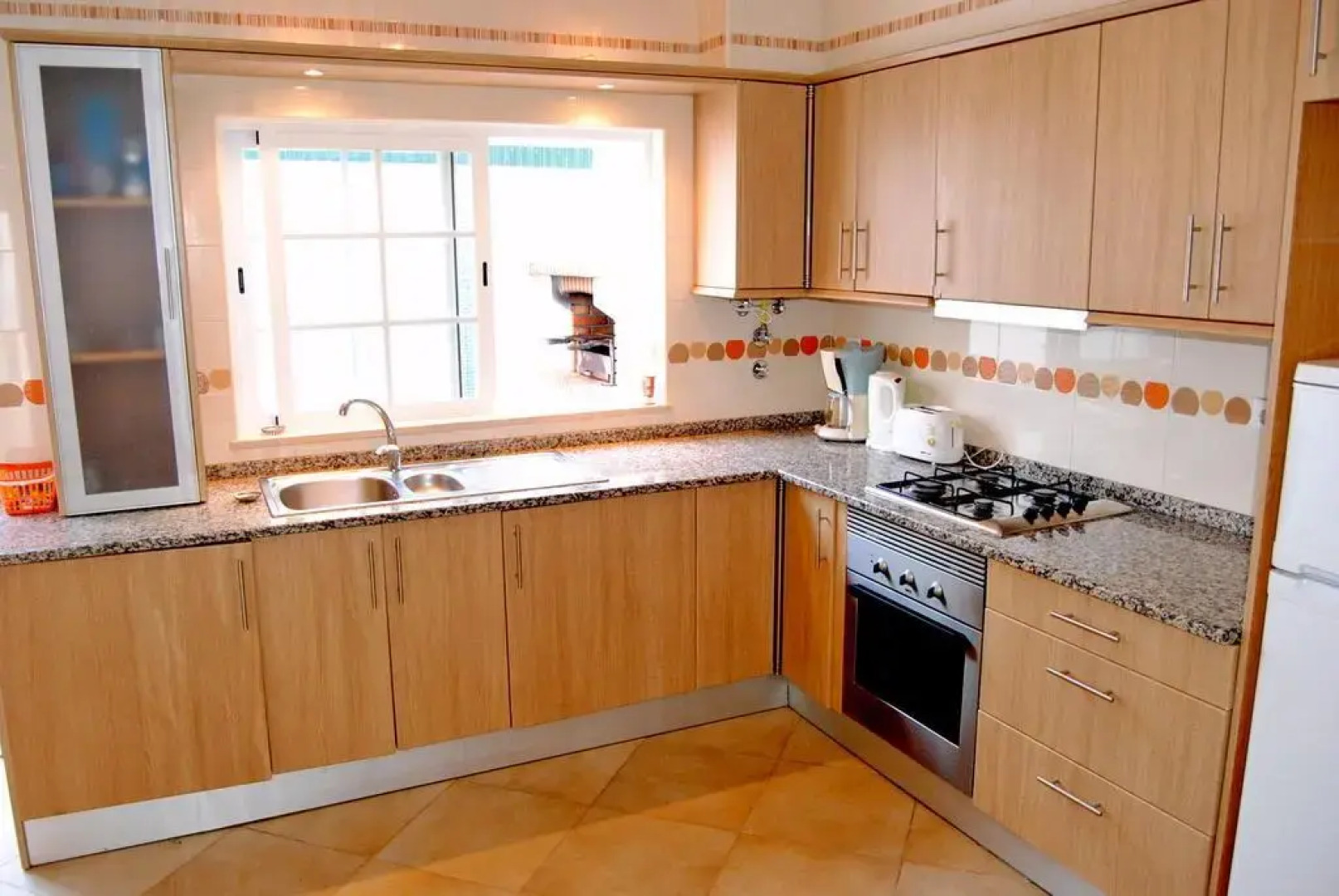 Townhouse Horizonte Sol H