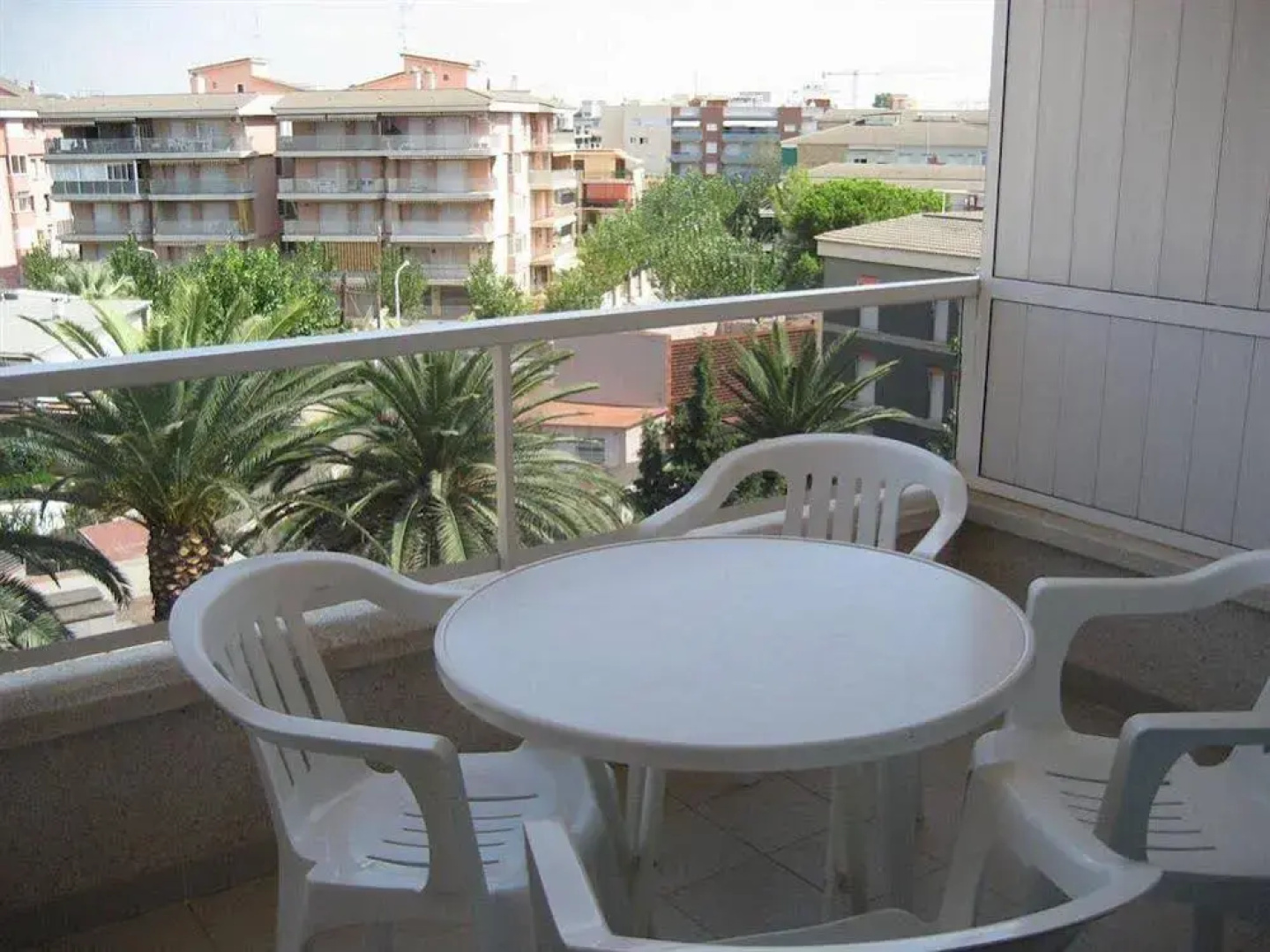 Residencial Prisma