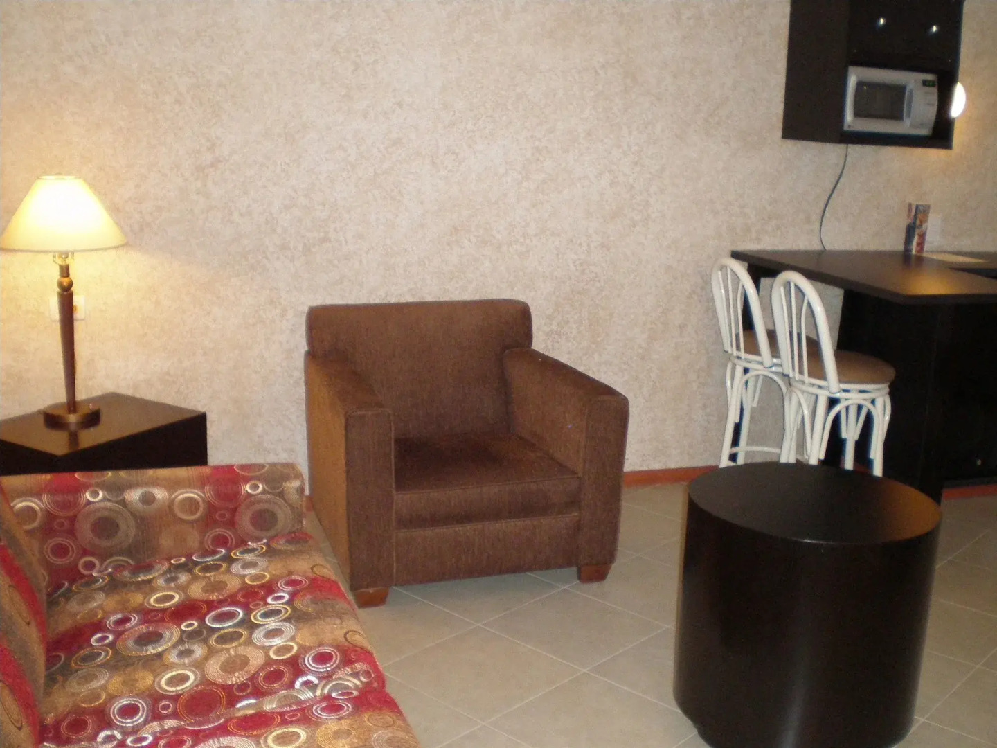 American Inn Hotel & Suites Delicias