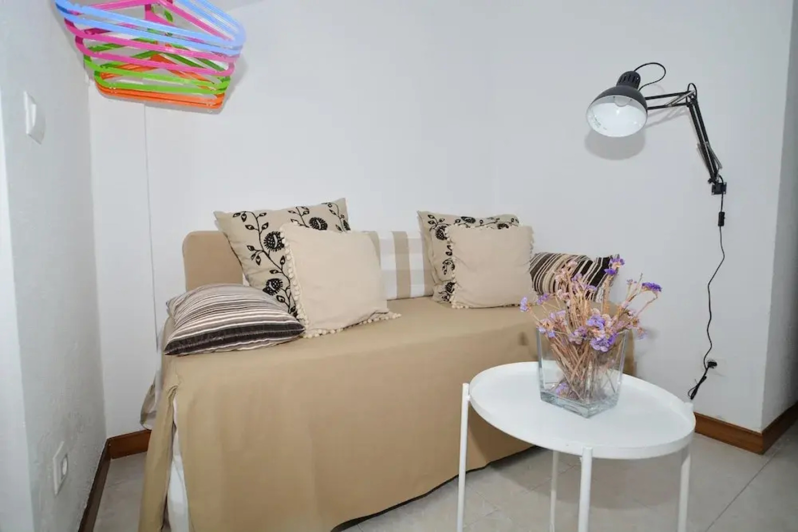 Apartamentos Cantabria - Ref. 4509
